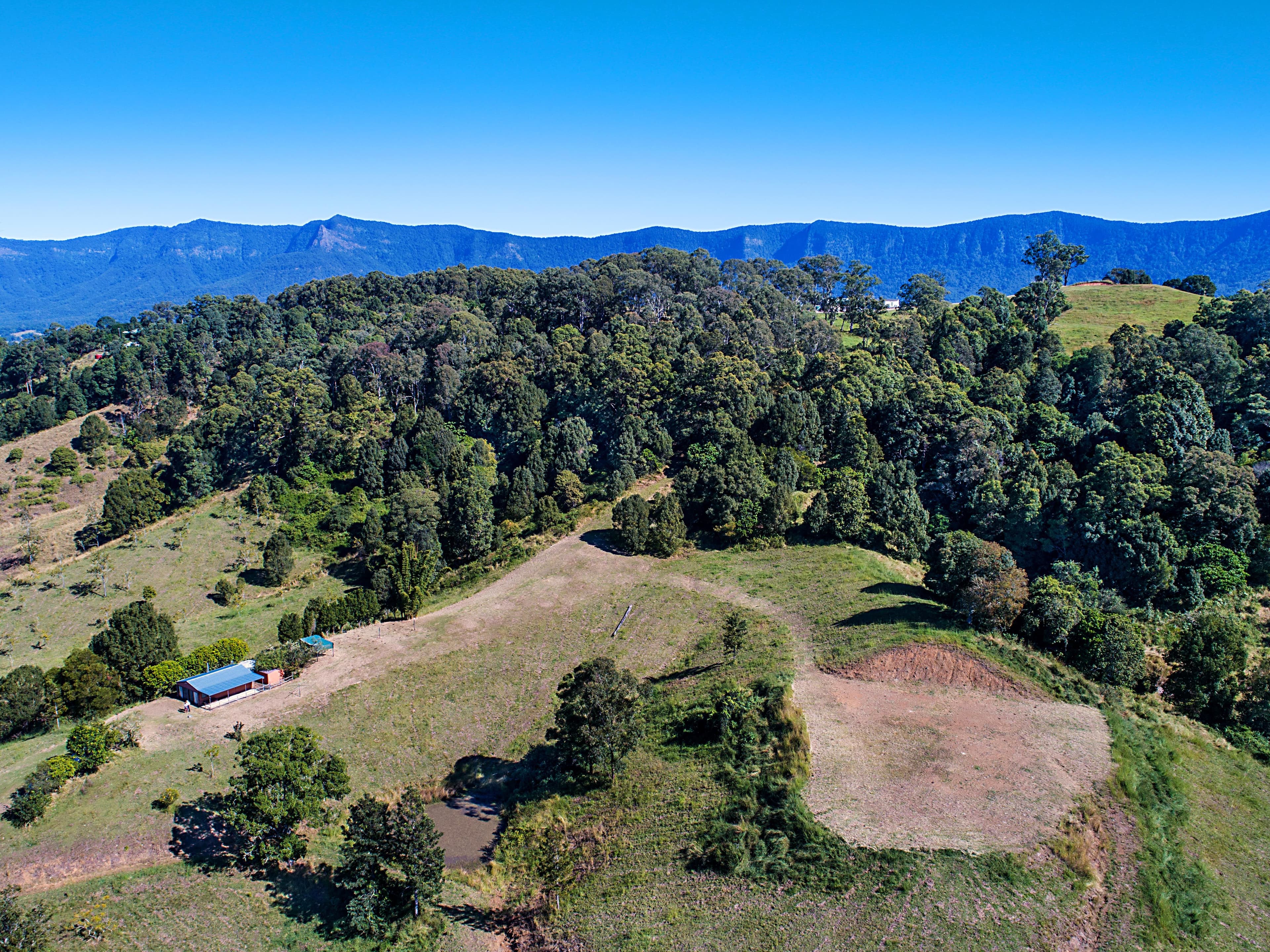 47 Possumwood Close, Tyalgum NSW 2484, Tyalgum - Thumbnail 3