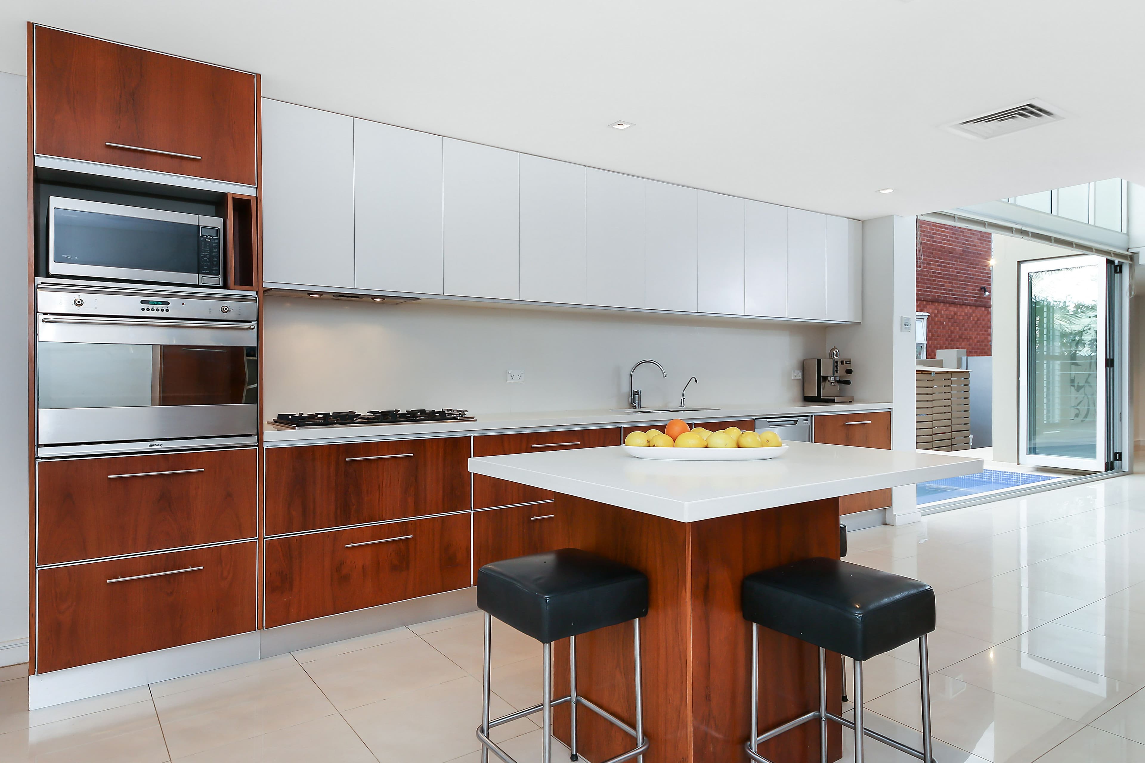 4 Cross Street, Concord NSW 2137, Concord - Thumbnail 5