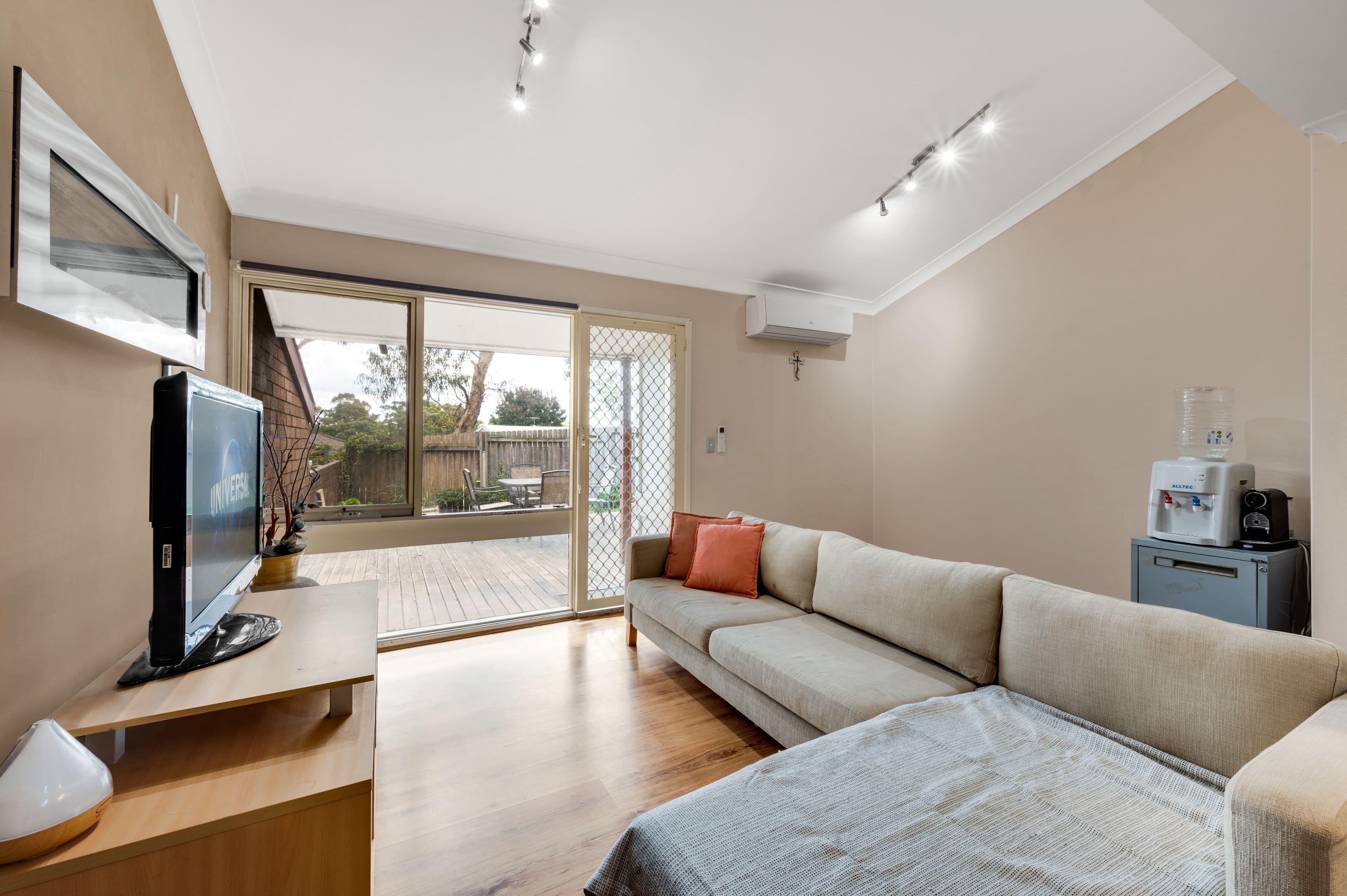 72 Campbellfield Avenue, Bradbury NSW 2560, Bradbury - Thumbnail 2