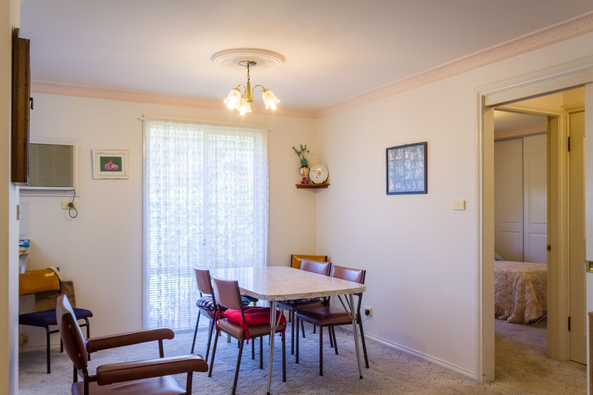  38 Acacia Circ, Cowra NSW 2794, Cowra - Thumbnail 7