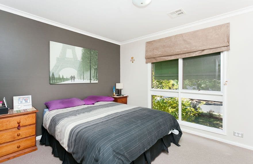 47 Mockridge Crescent, Holt ACT 2615, Holt - Thumbnail 6