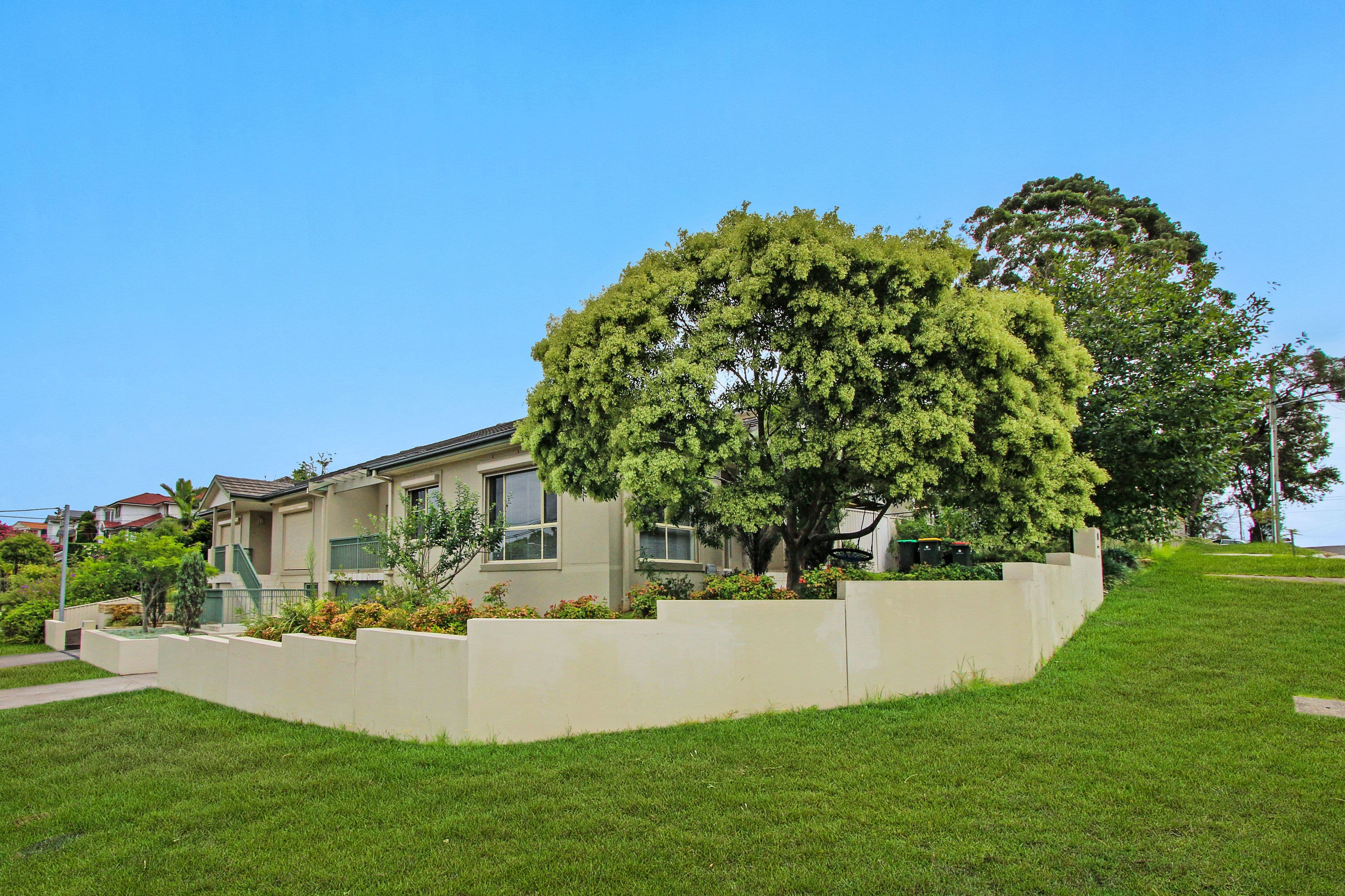 2/30 Lorna Avenue, North Ryde NSW 2113, North Ryde - Thumbnail 2