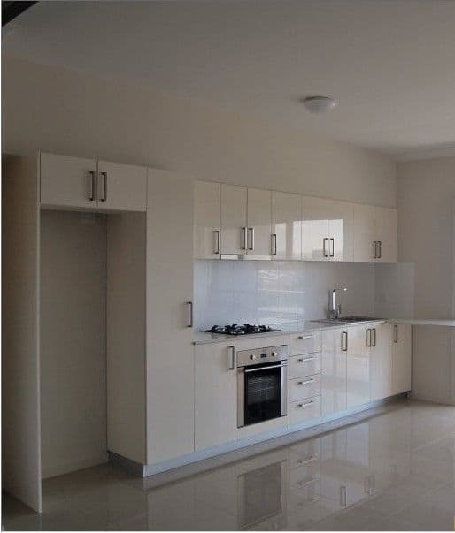 Apt 205, 2 Augustine Street, Mawson Lakes SA 5095, Mawson Lakes - Image 1