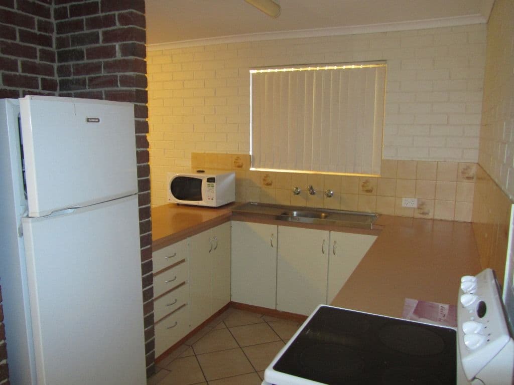 39 Utakarra Road, Utakarra WA 6530, Utakarra - Thumbnail 2
