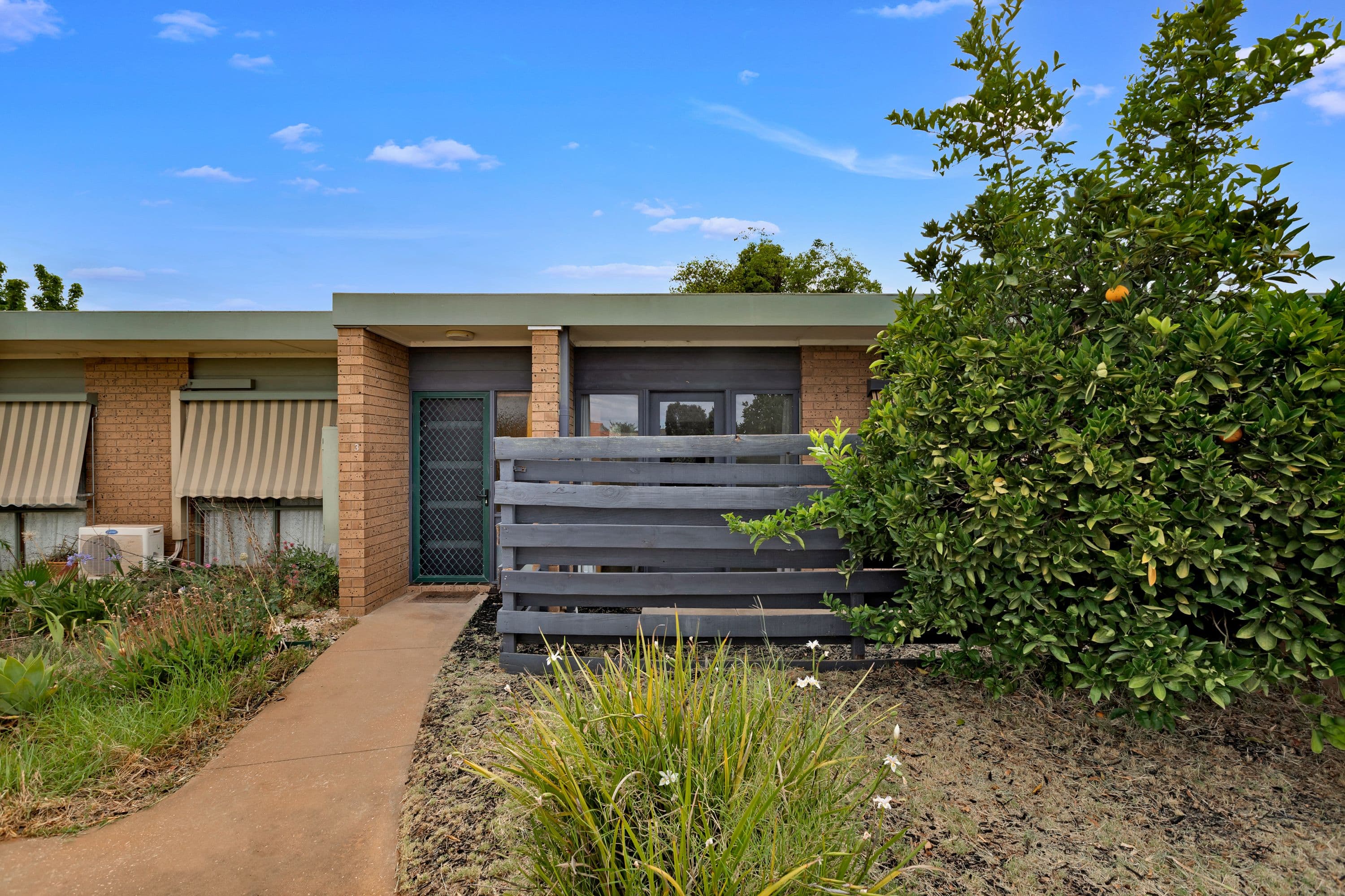 4 Amelia Court, Mildura VIC 3500, Mildura - Thumbnail 2