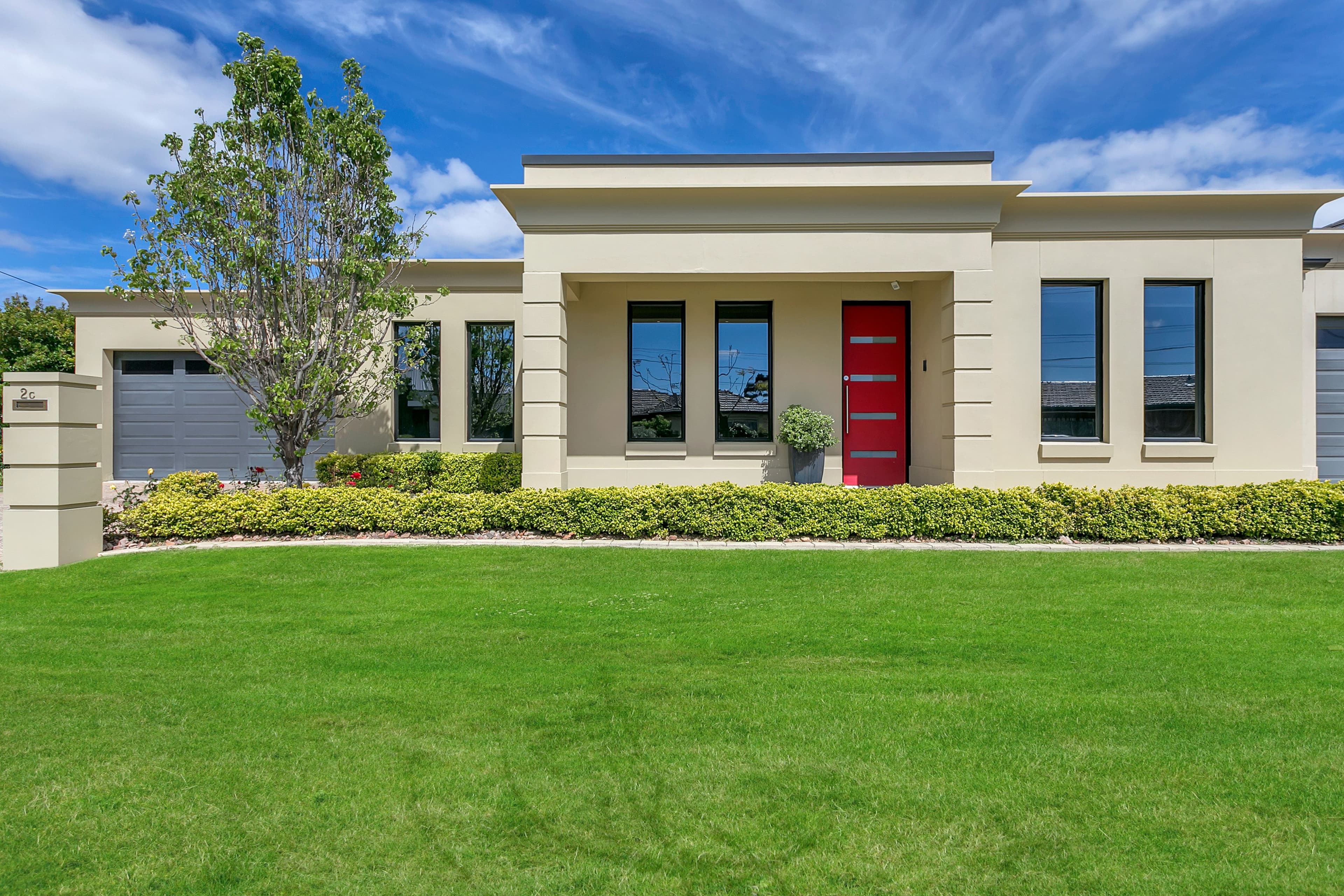 2C Moore Drive, Fulham Gardens SA 5024, Fulham Gardens - Image 1