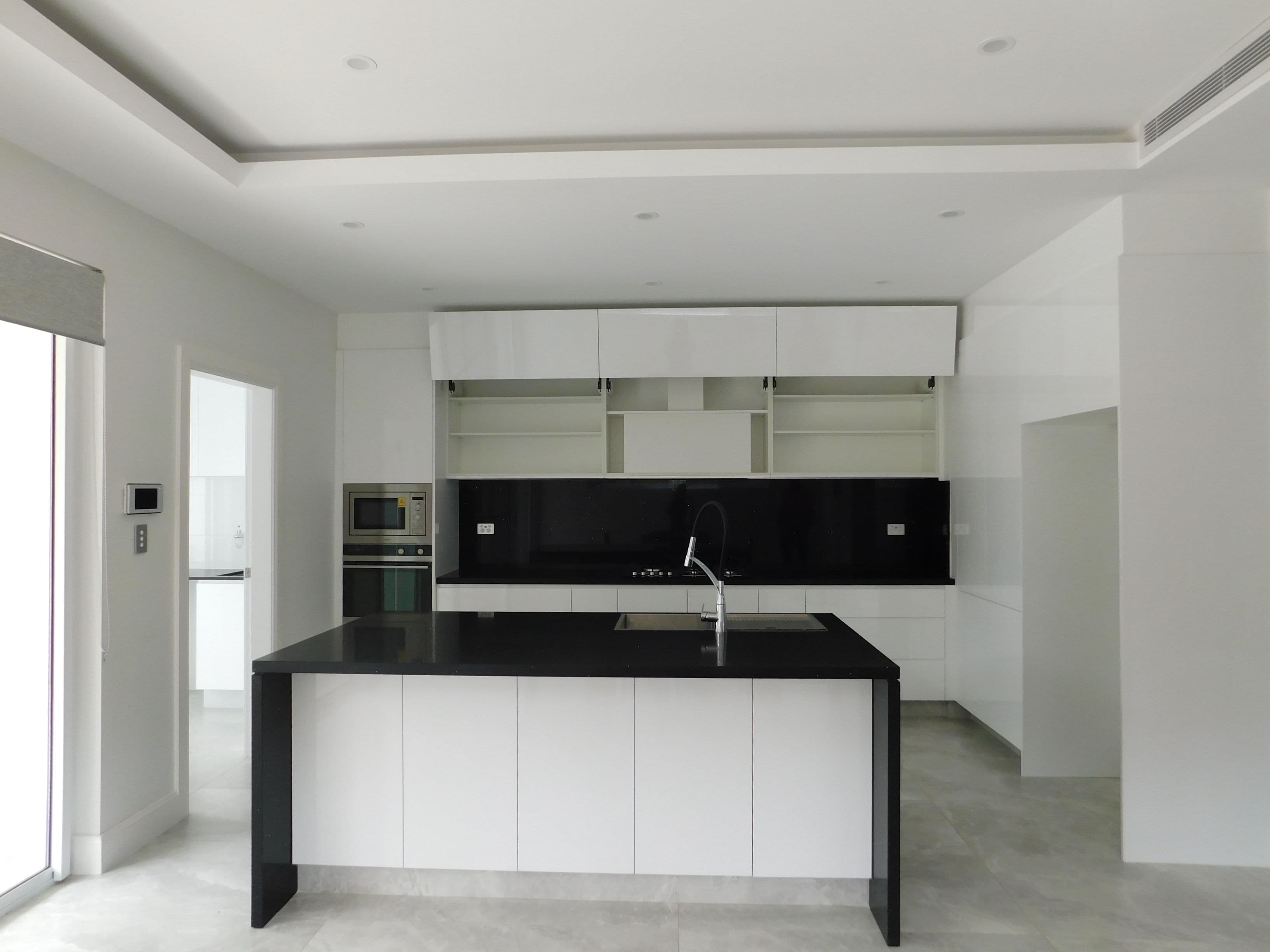1/20 Elwin Street, Peakhurst NSW 2210, Peakhurst - Thumbnail 3