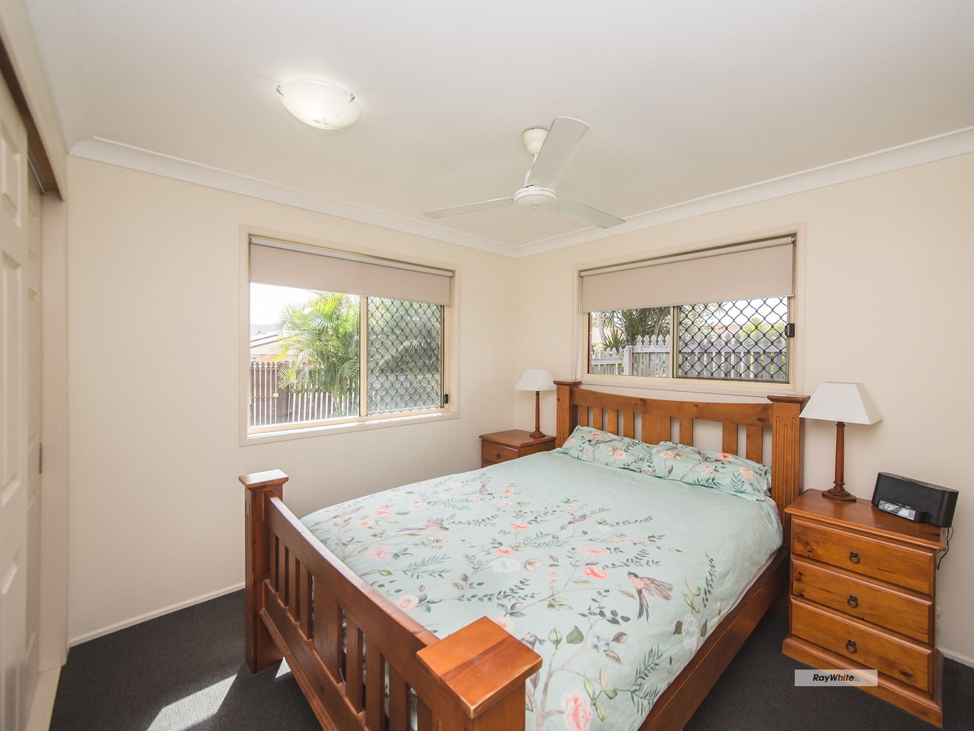 8 Neish Court, Norman Gardens QLD 4701, Norman Gardens - Thumbnail 7