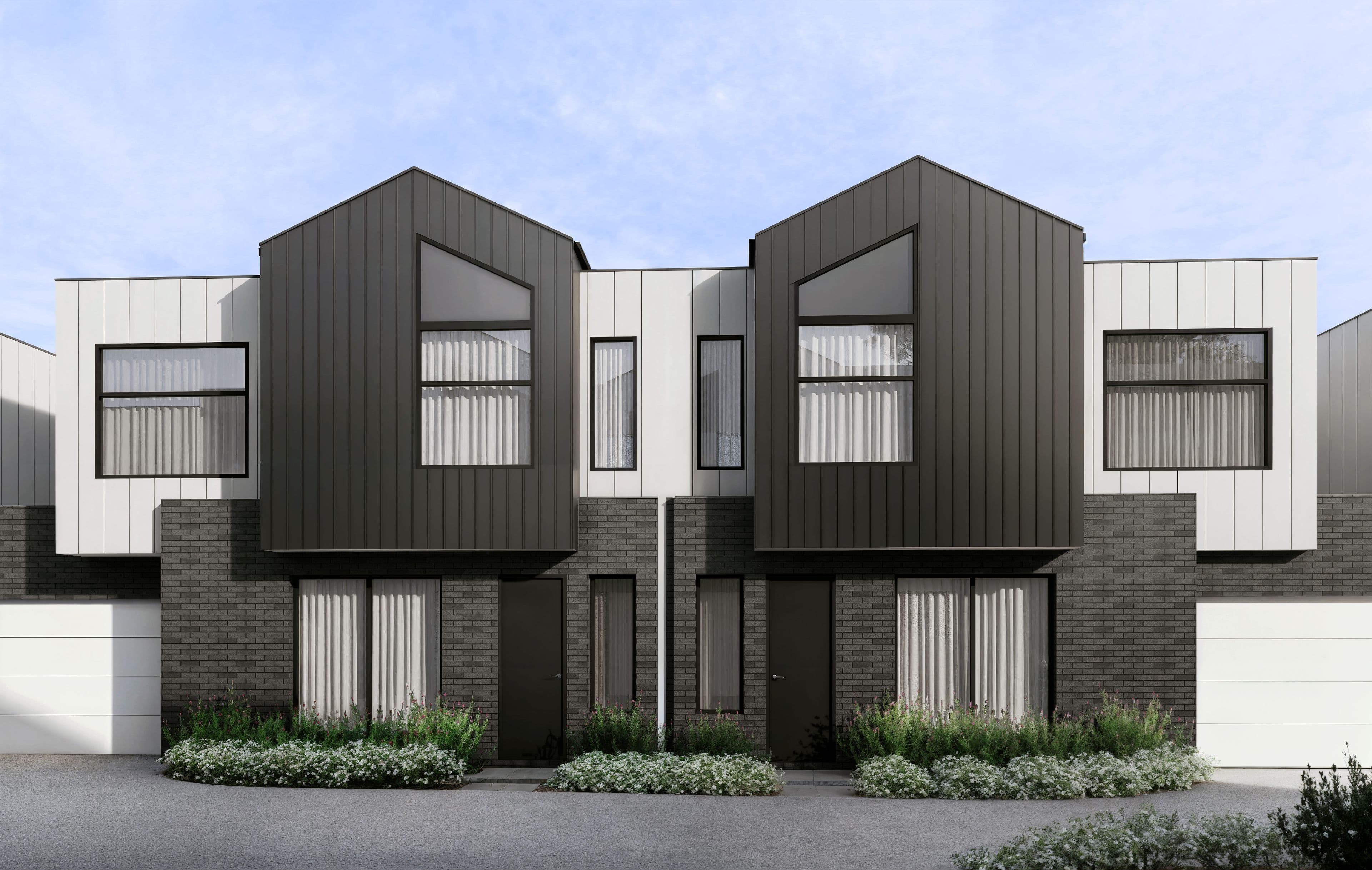 17-19 Barwon Avenue, Reservoir VIC 3073, Reservoir - Thumbnail 2