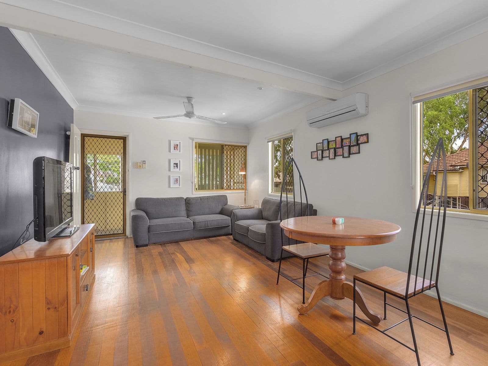 10 Chapel Street, Banyo QLD 4014, Banyo - Thumbnail 5