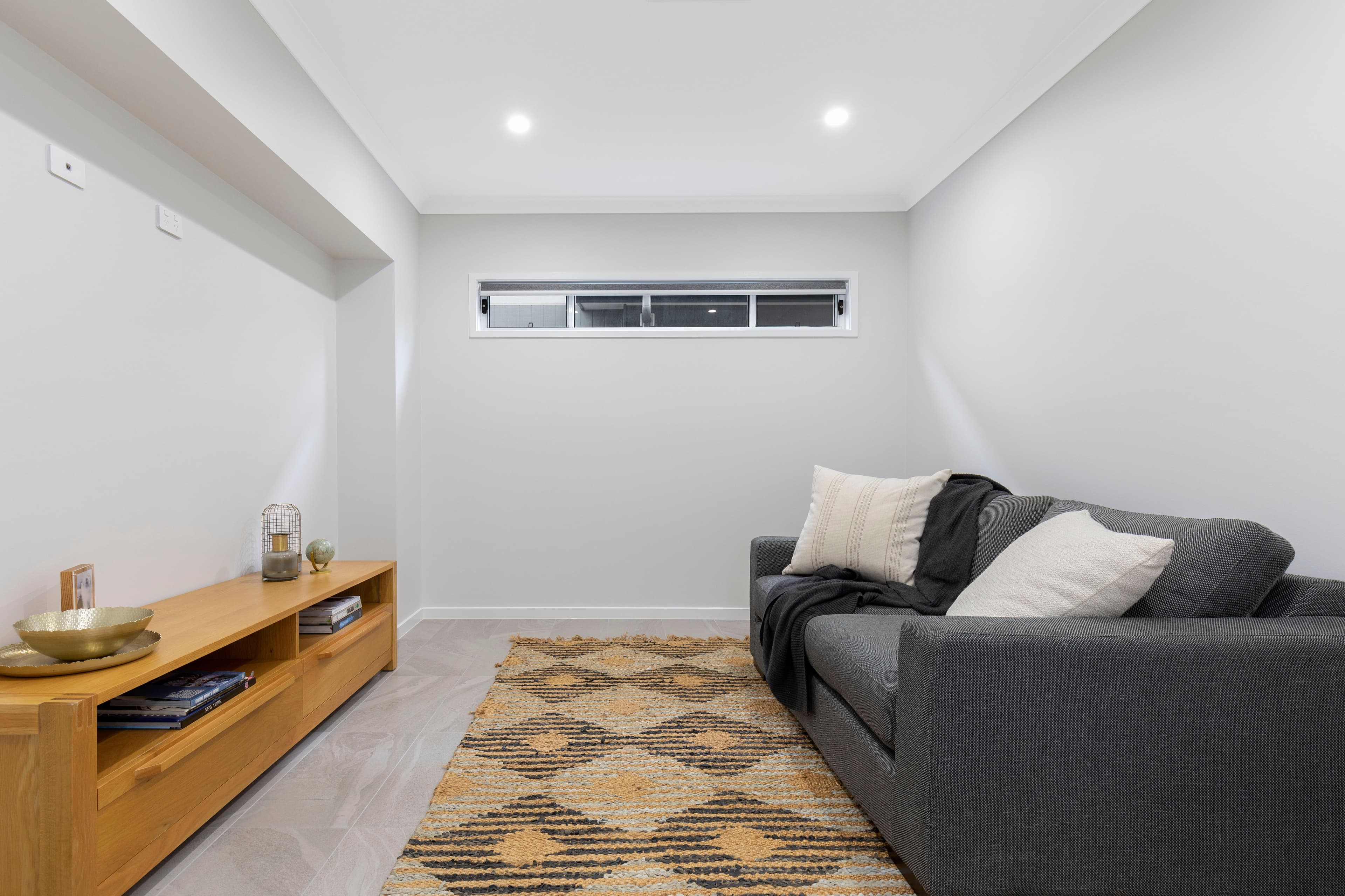 14A Riding Road, Hawthorne QLD 4171, Hawthorne - Thumbnail 6
