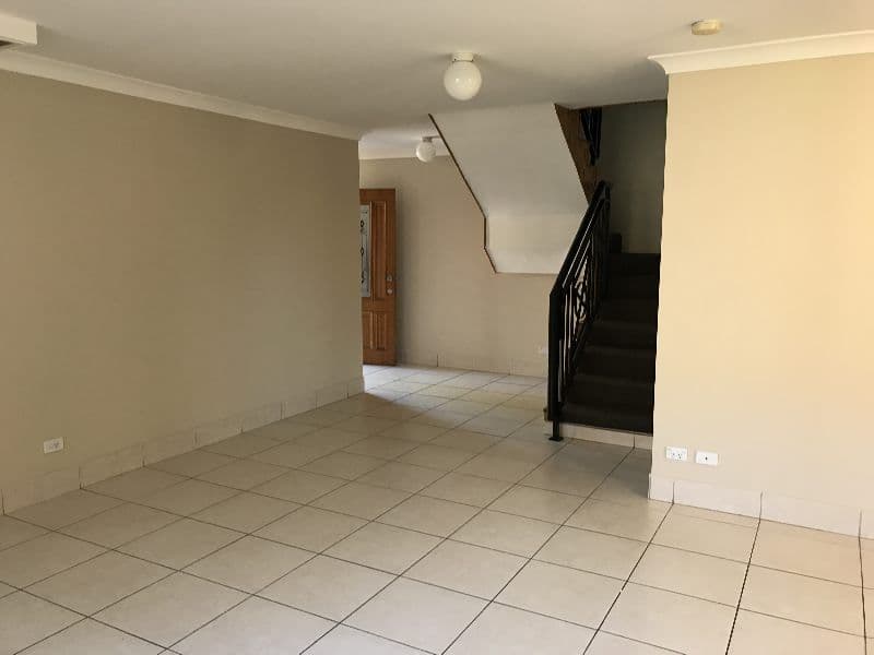 37B Gilba Road, Pendle Hill NSW 2145, Pendle Hill - Thumbnail 4