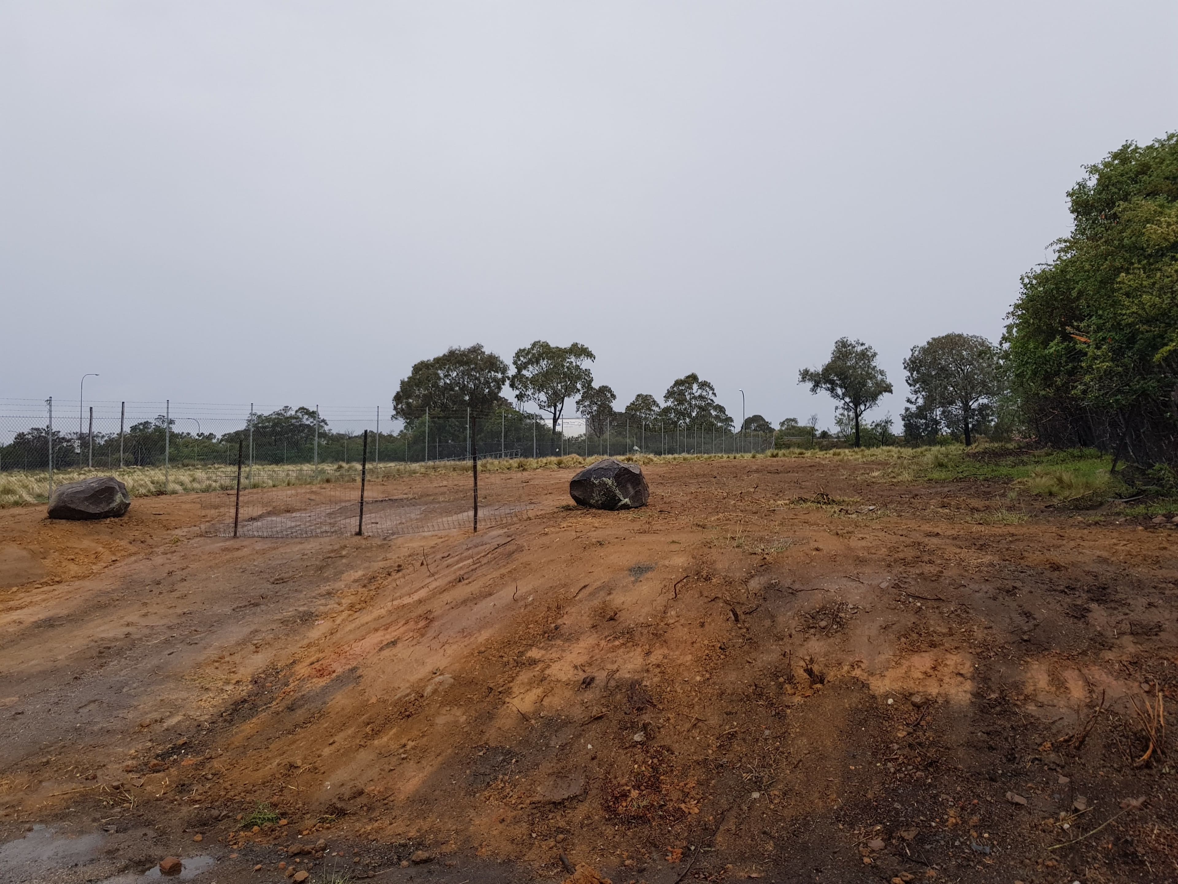 129 George Street, Marulan NSW 2579, Marulan - Thumbnail 6
