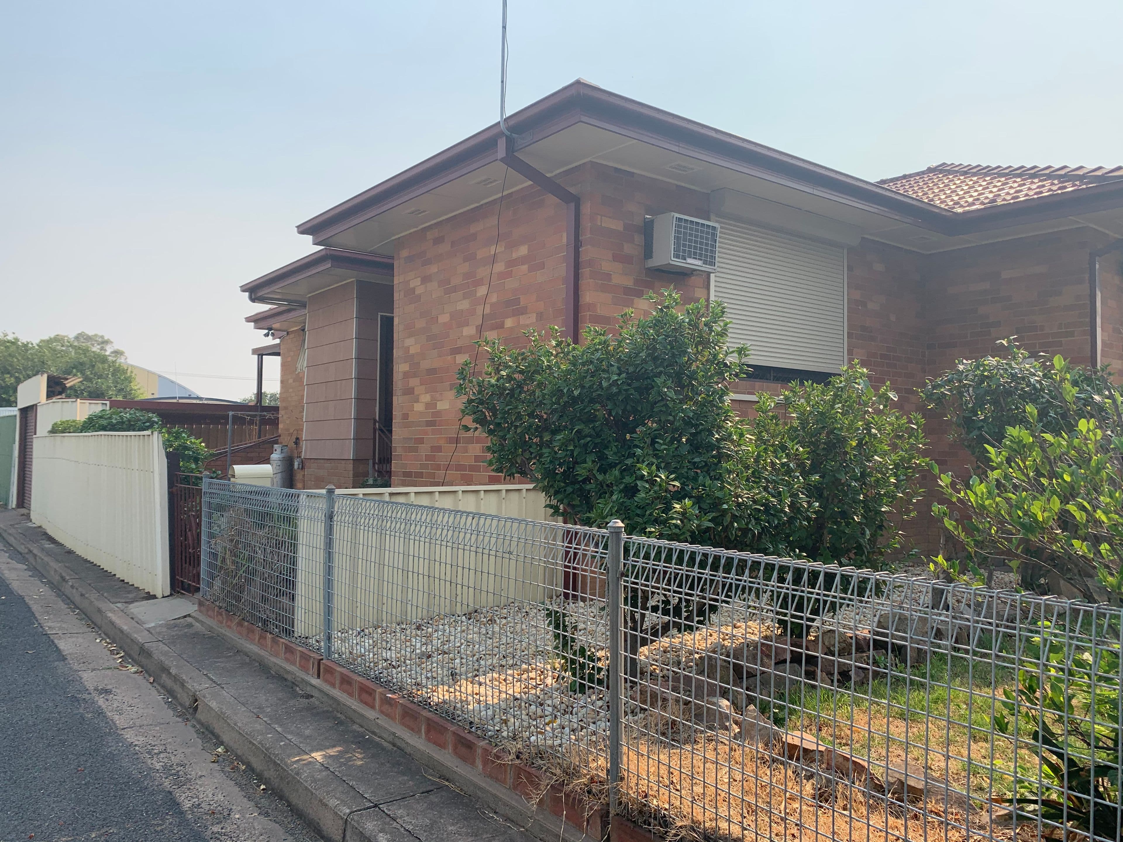 16A Castlereagh Street, Singleton NSW 2330, Singleton - Image 1