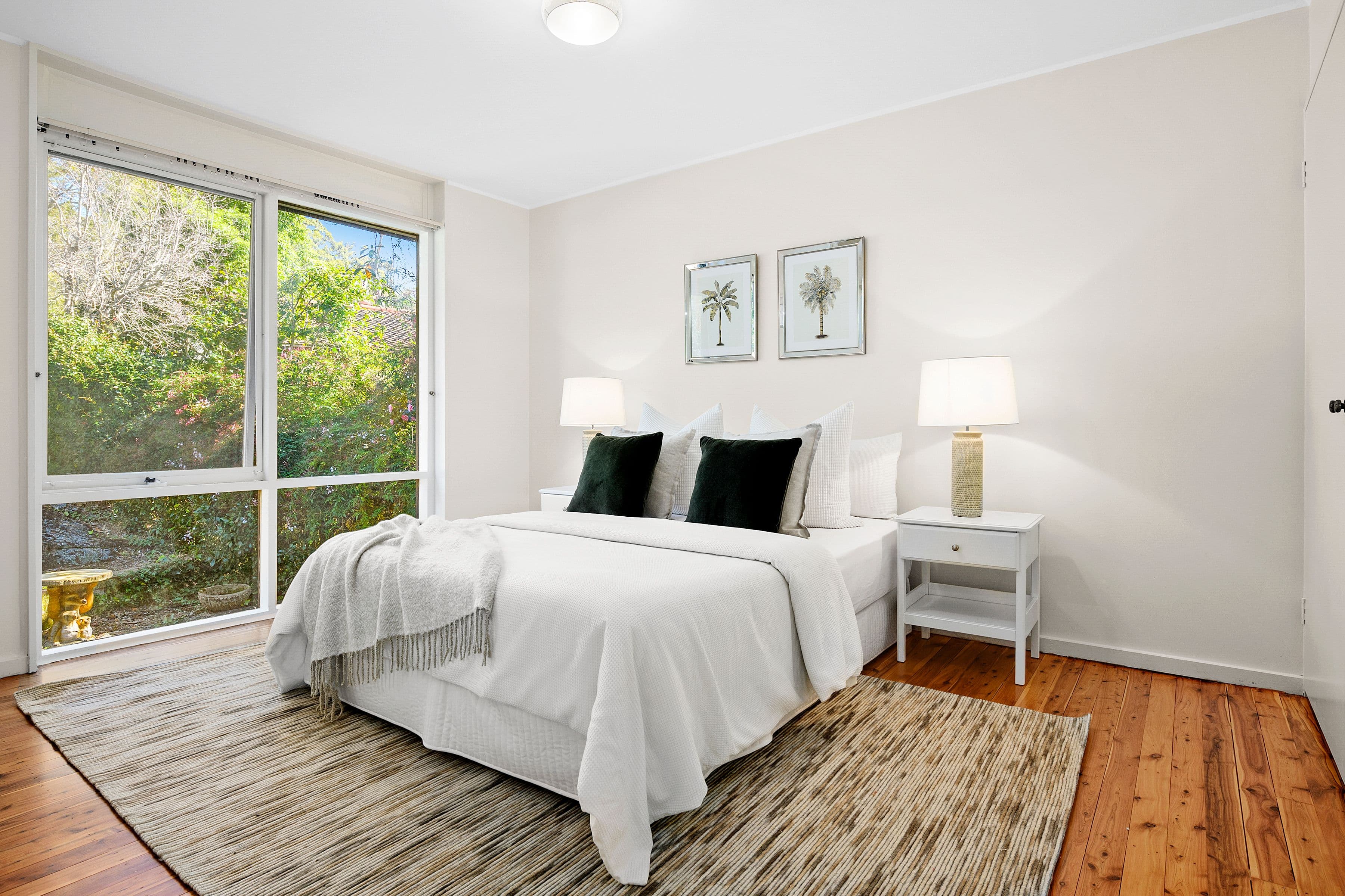 9 Iron Bark Close, Westleigh NSW 2120, Westleigh - Thumbnail 4