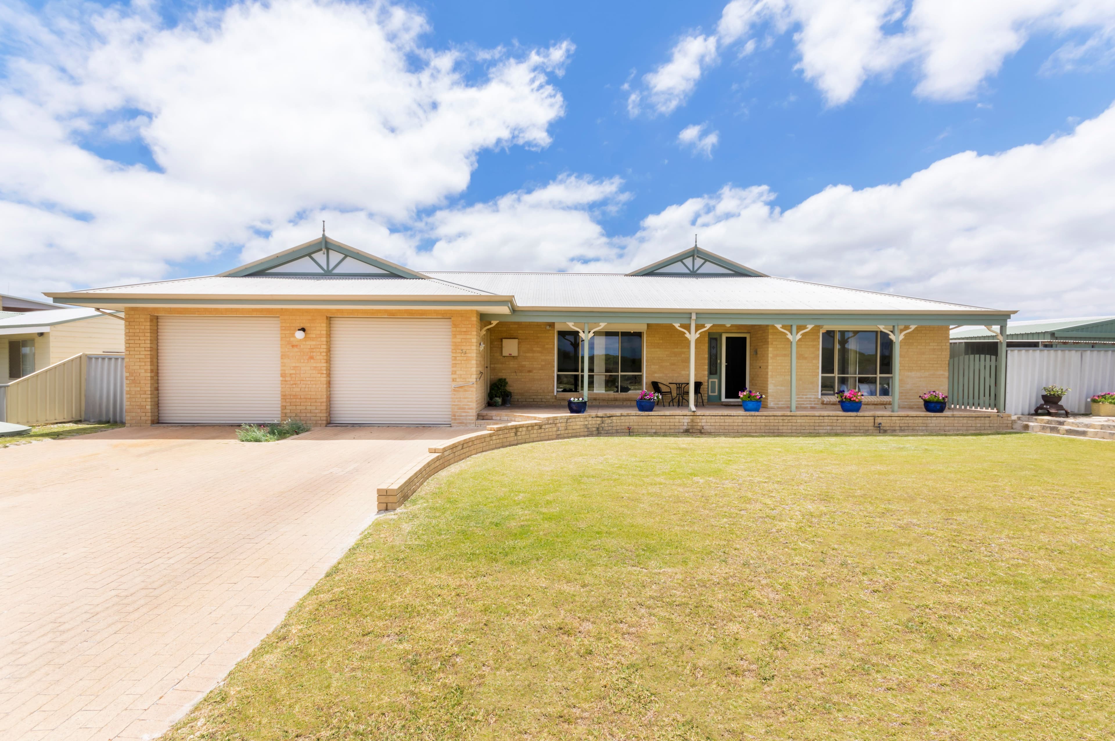 53 Casserley Way, Lancelin WA 6044, Lancelin - Image 1