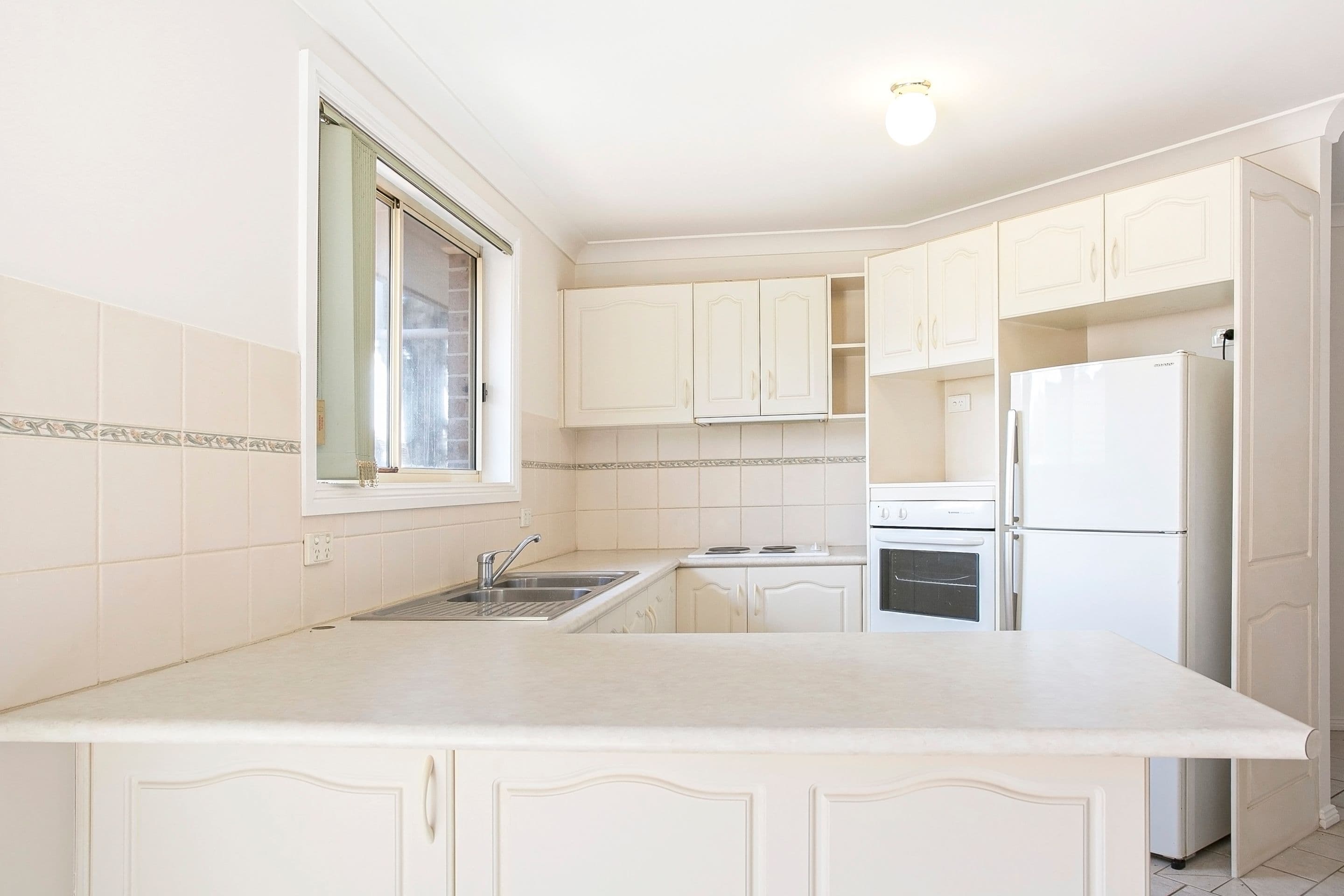 57-59 Evan Street, Penrith NSW 2750, Penrith - Image 1