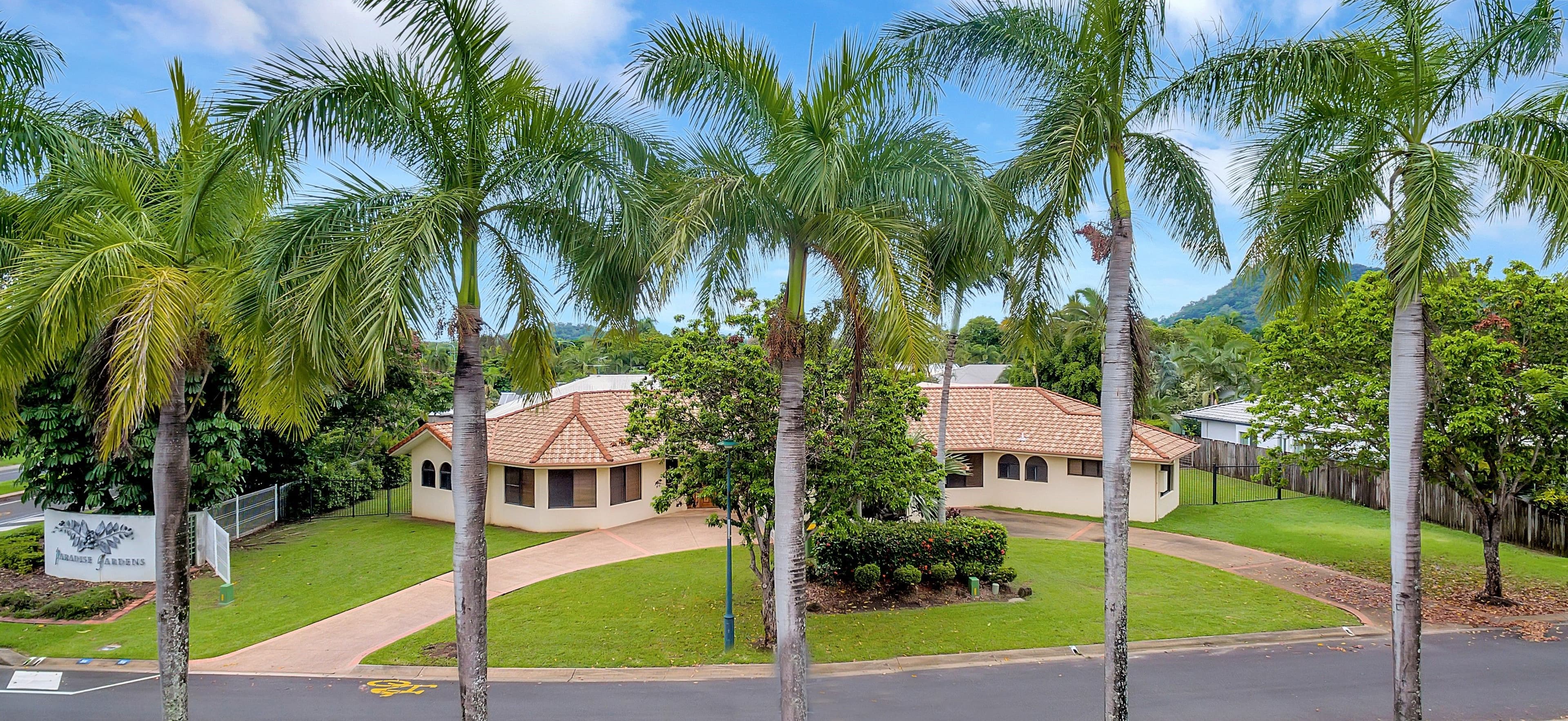 6-8 Sandalwood Avenue, Kewarra Beach QLD 4879, Kewarra Beach - Image 1
