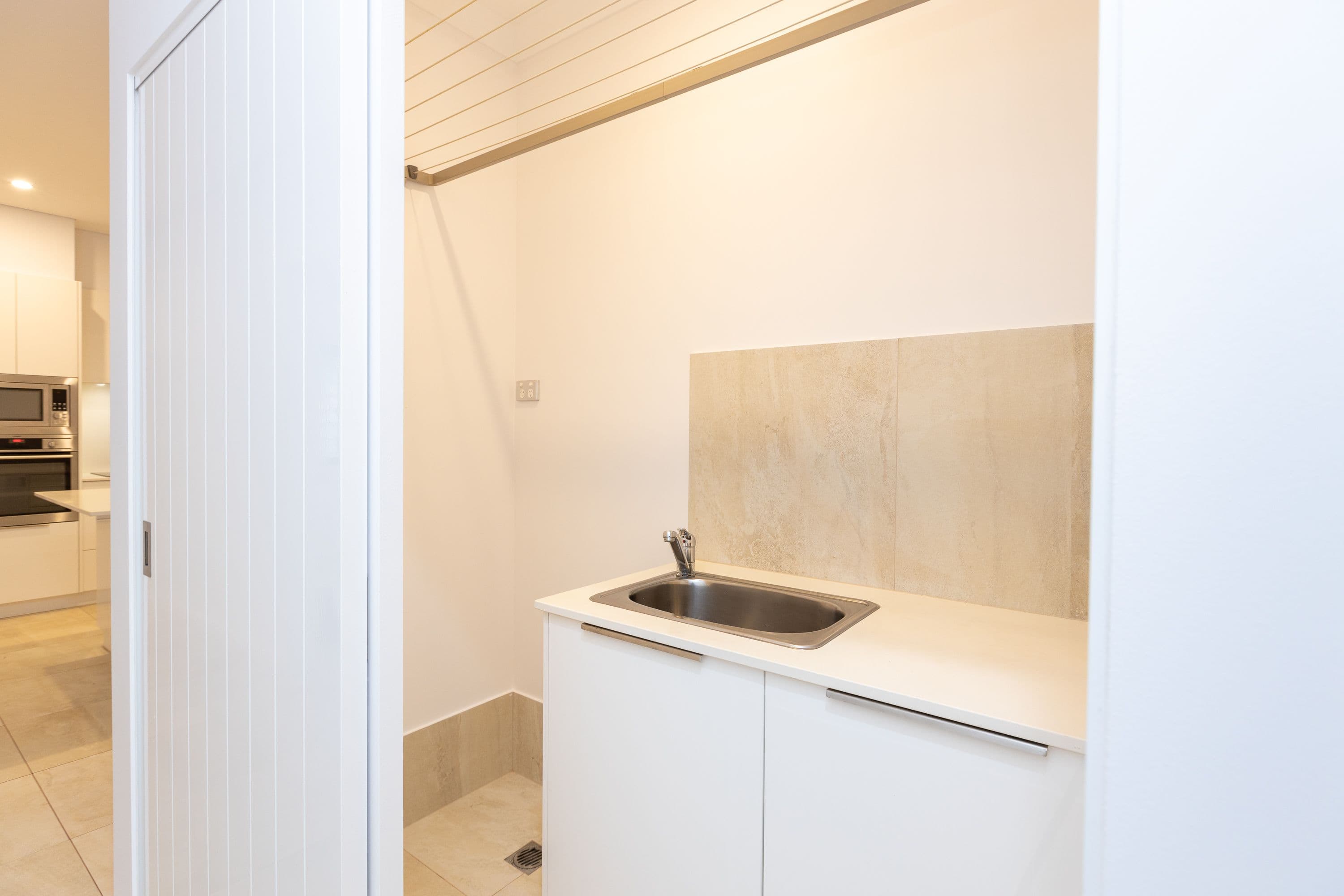 25 Delaware Road, Cable Beach WA 6726, Cable Beach - Thumbnail 6