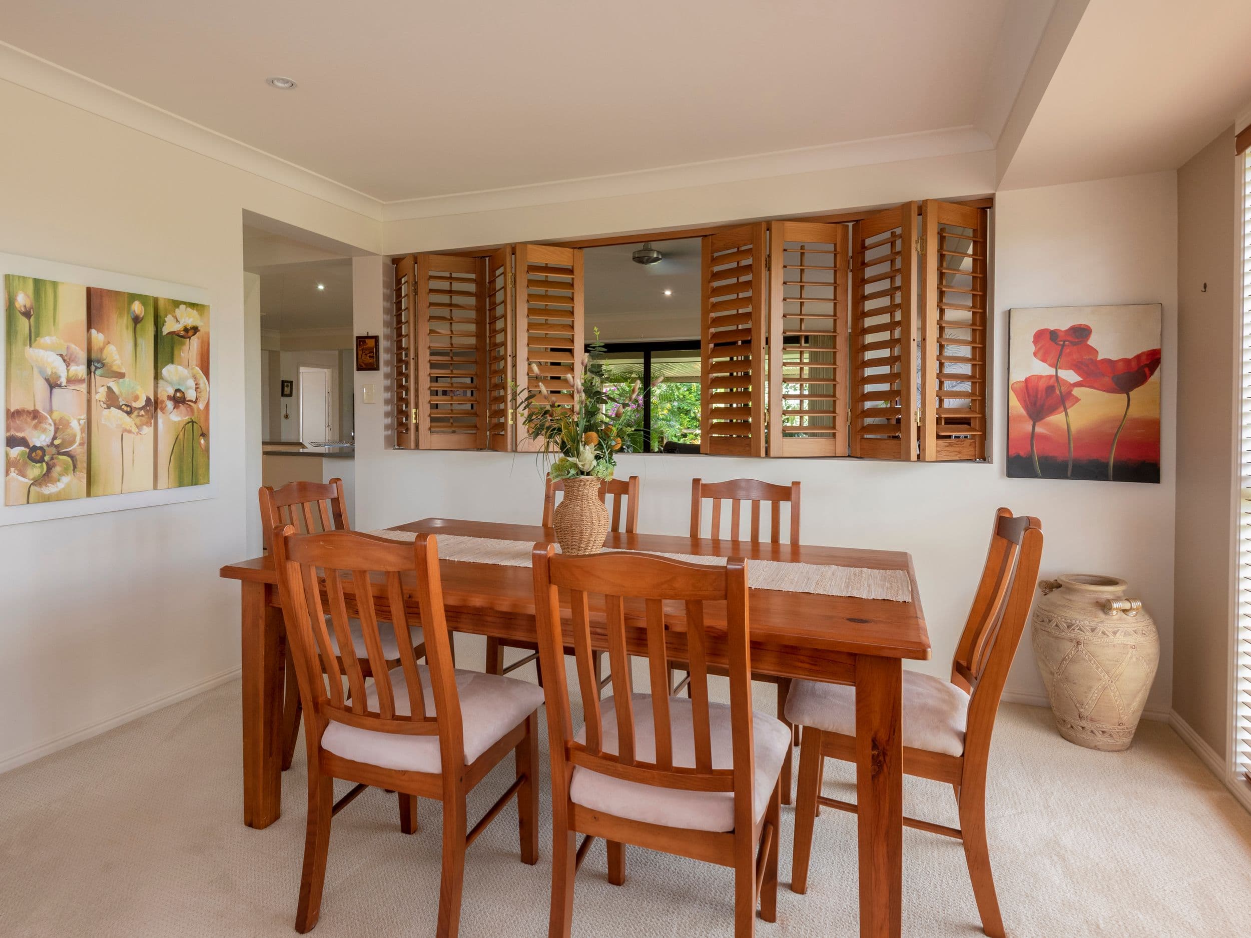 48 Kookaburra Terrace, Goonellabah NSW 2480, Goonellabah - Thumbnail 6