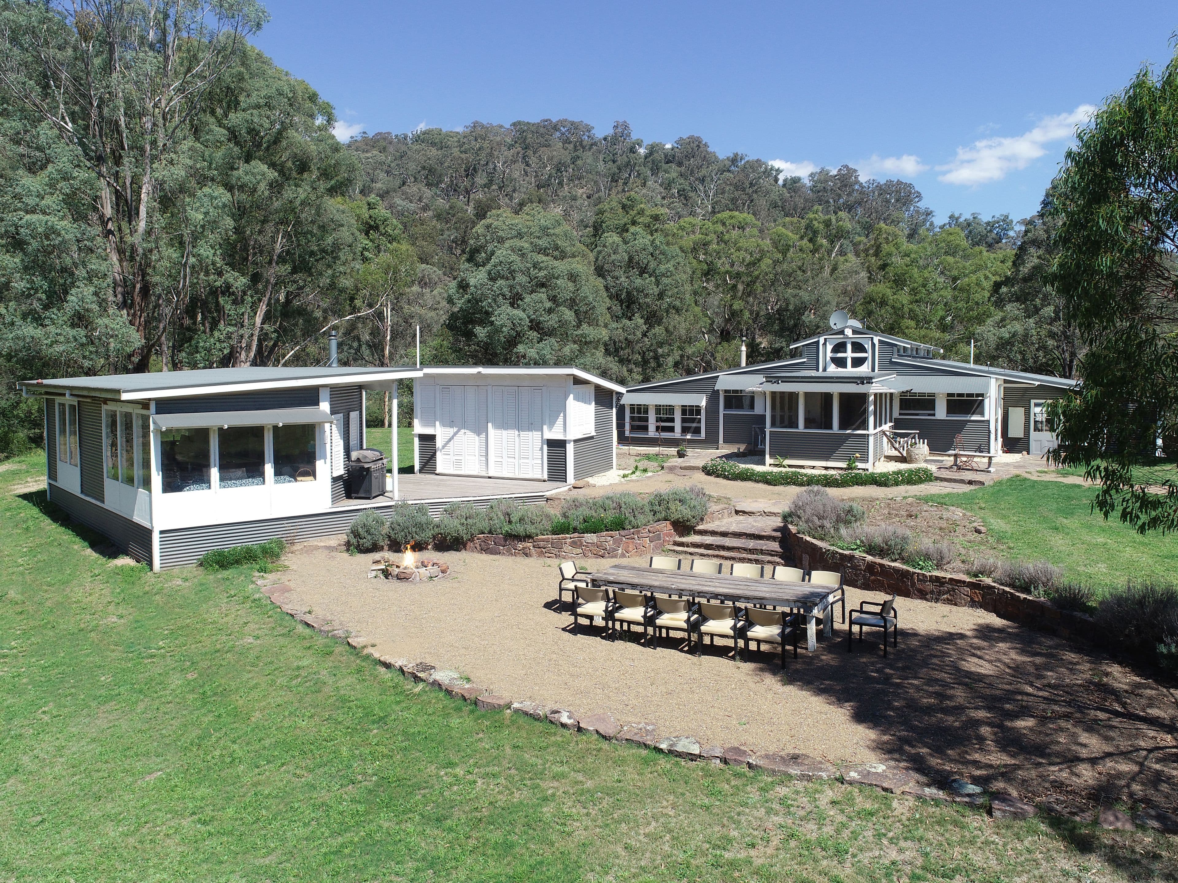 920 Buttercup Road, Merrijig VIC 3723, Merrijig - Thumbnail 6