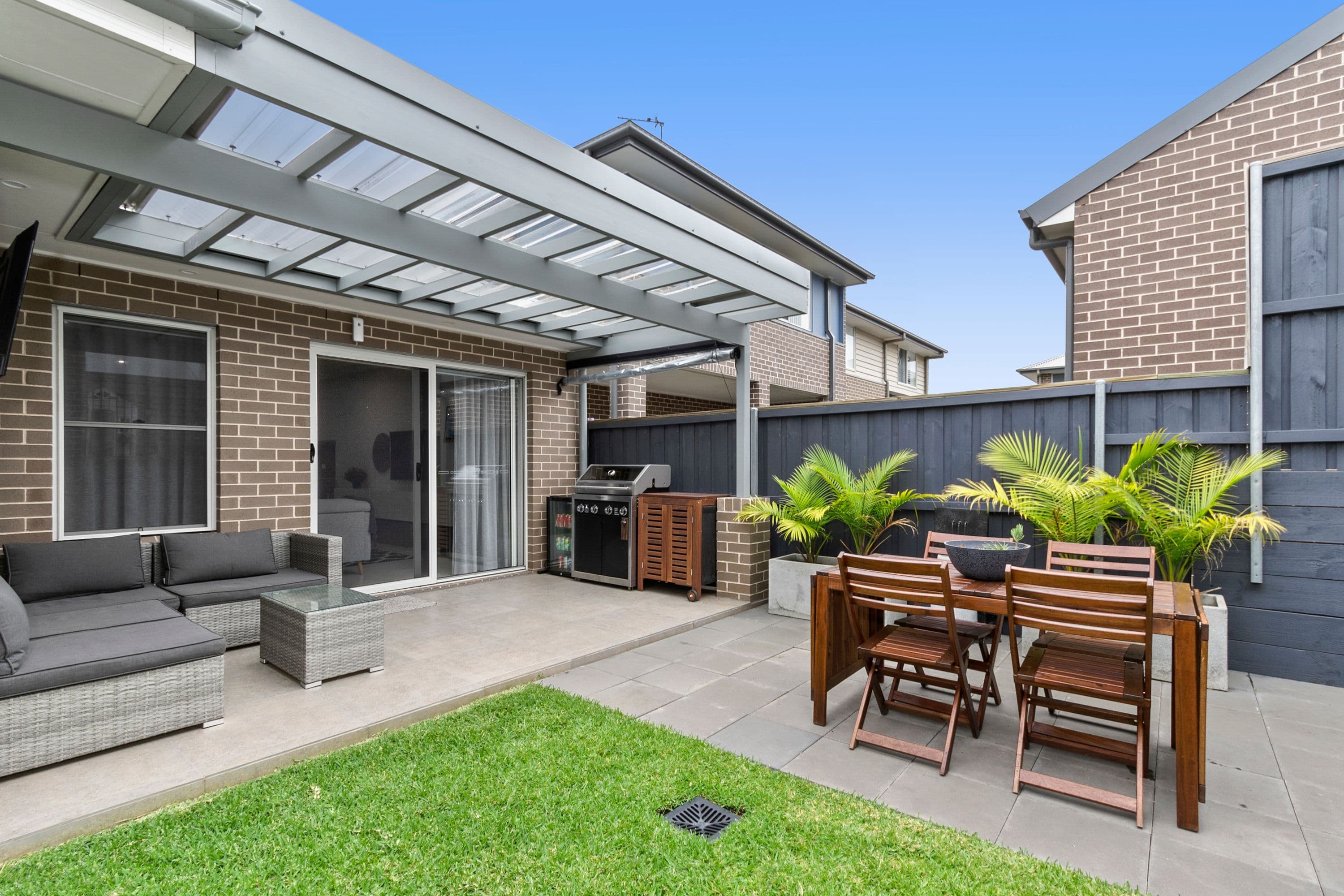 22 Altitude Street, North Richmond NSW 2754, North Richmond - Thumbnail 2