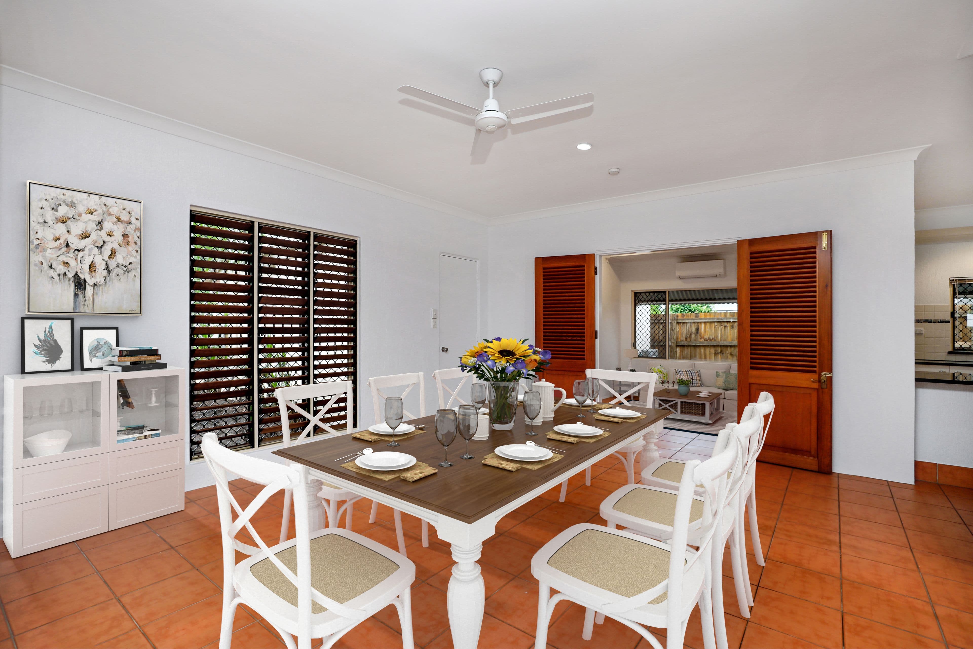 7 Avoca Close, Kewarra Beach QLD 4879, Kewarra Beach - Thumbnail 7