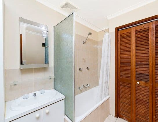 20 Playfair Place, Belconnen ACT 2617, Belconnen - Thumbnail 6