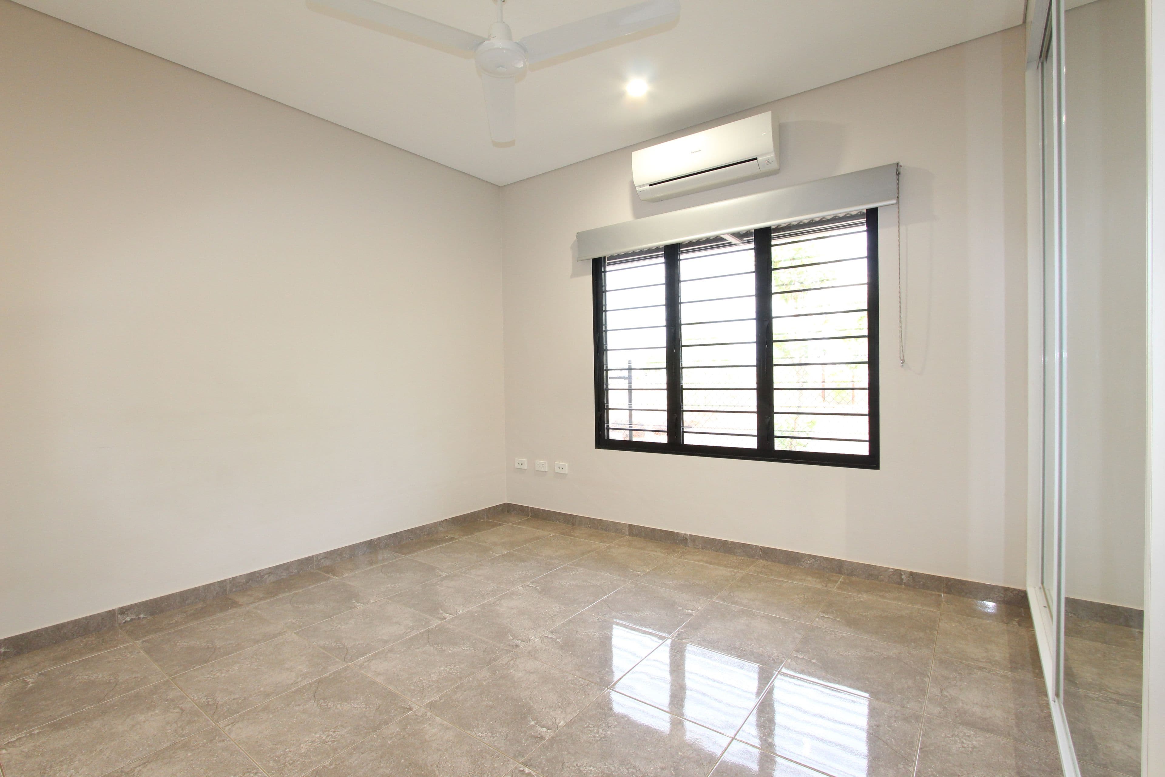 281 Forrest Parade, Bellamack NT 0832, Bellamack - Thumbnail 7