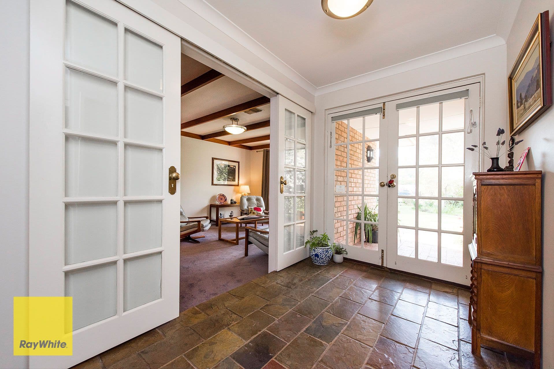 11 Traylen Road, Kalamunda WA 6076, Kalamunda - Thumbnail 3