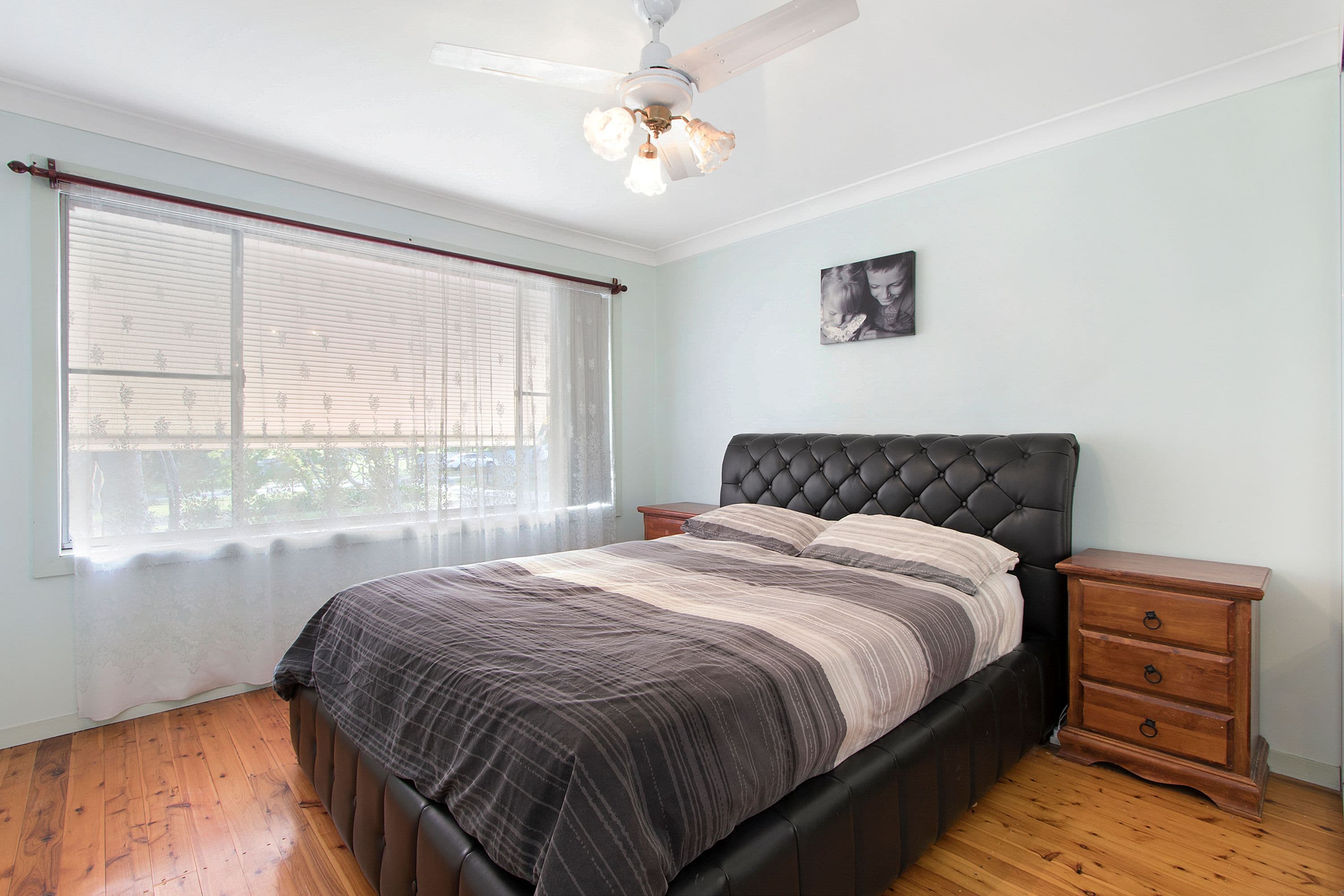 104-108 Reynolds Road, Londonderry NSW 2753, Londonderry - Thumbnail 7