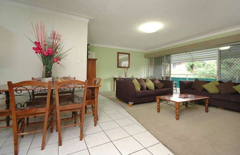 562 Logan Road, Greenslopes QLD 4120, Greenslopes - Thumbnail 2