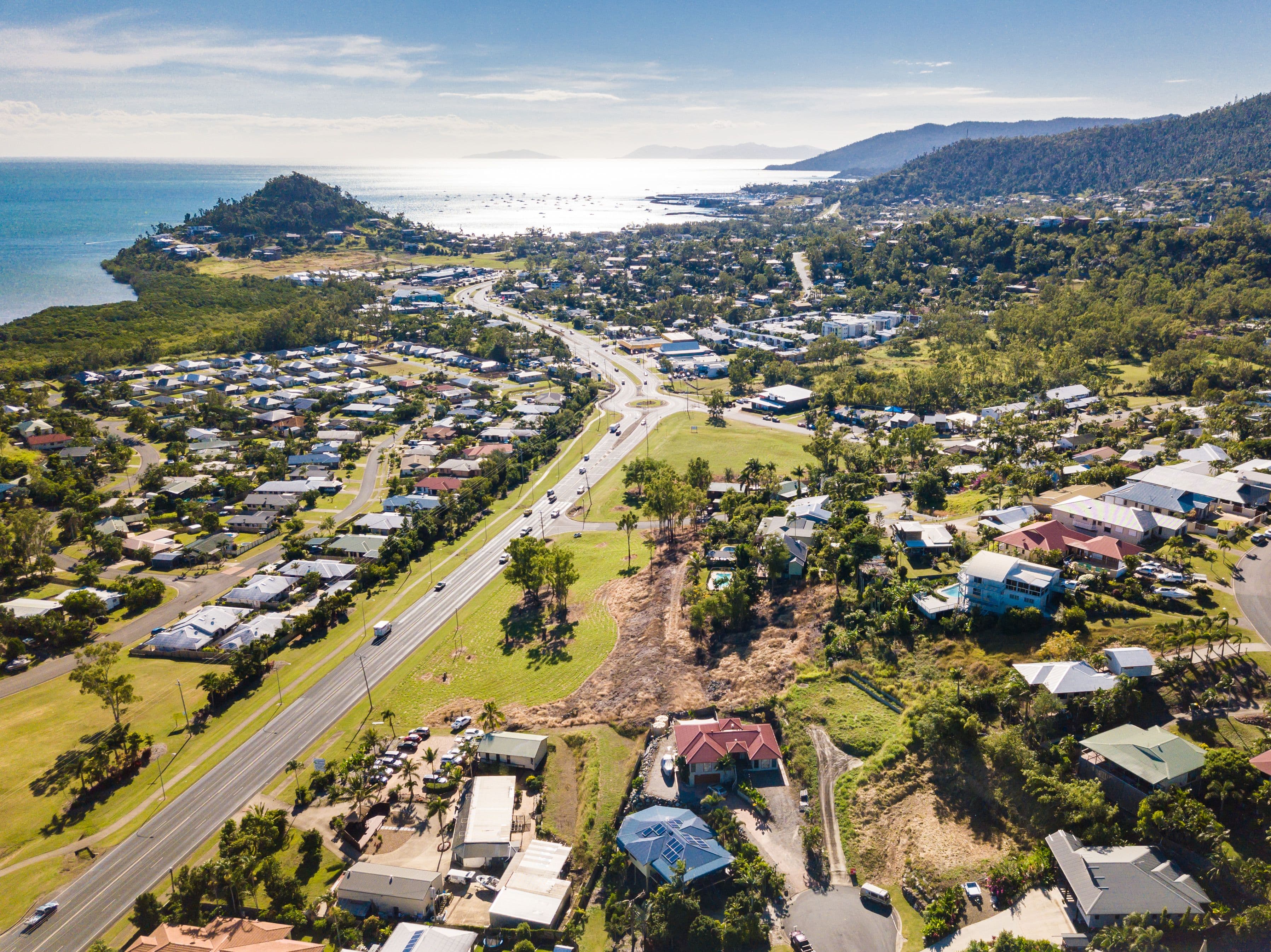 26 Wills Court, Cannonvale QLD 4802, Cannonvale - Thumbnail 5