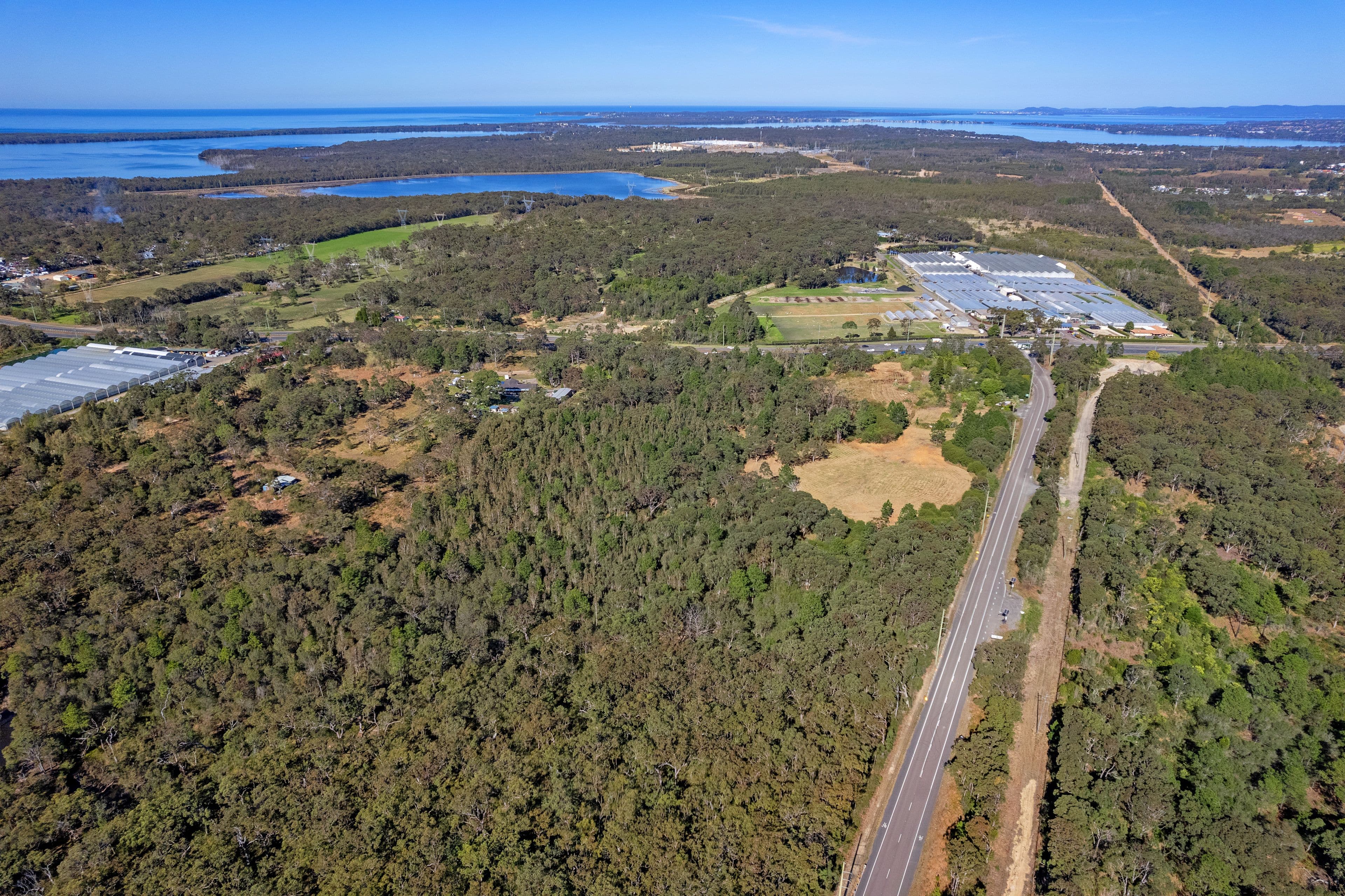 481 Ruttleys Road, Doyalson North NSW 2262, Doyalson North - Thumbnail 4