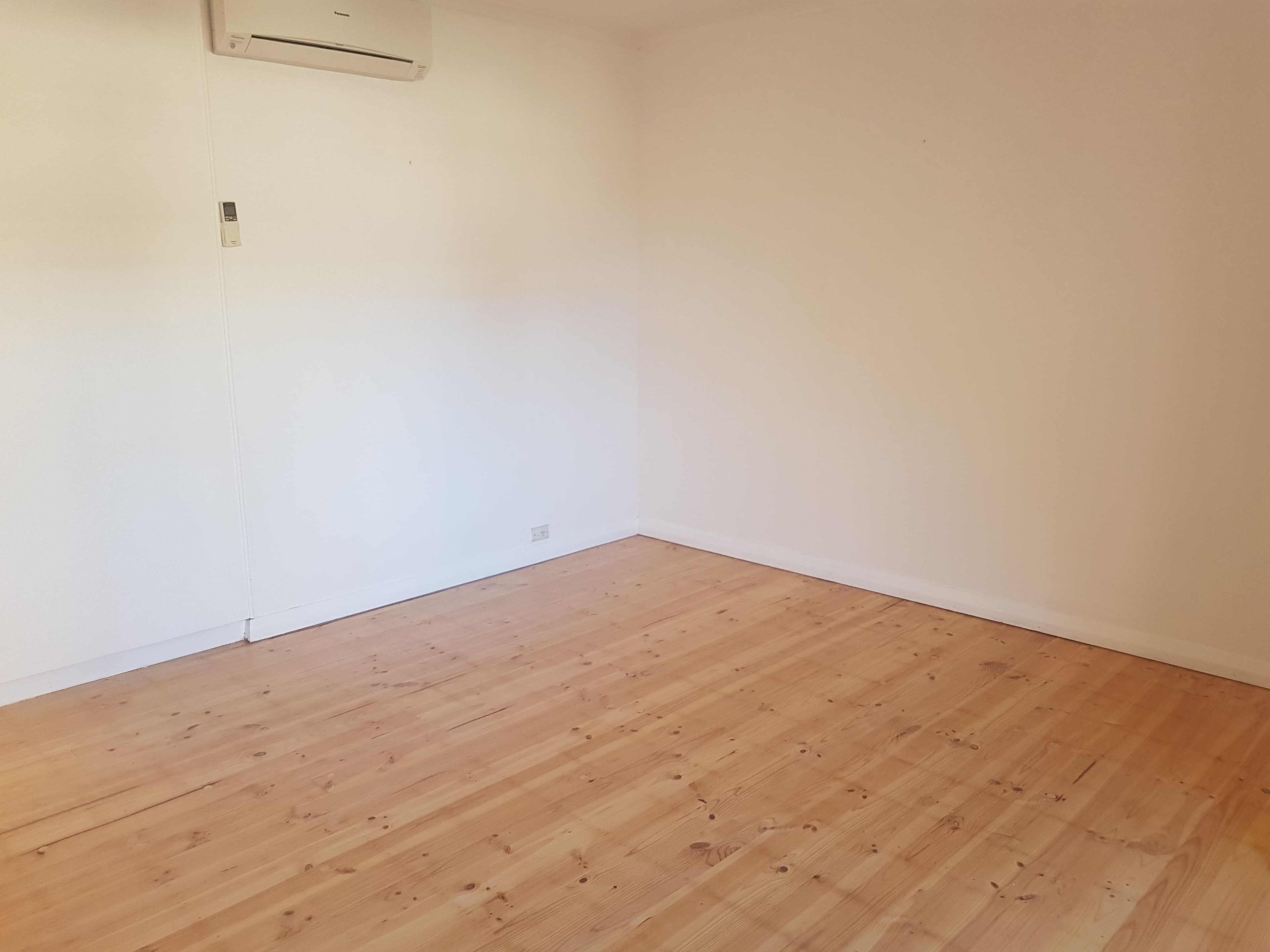 3/405 Esplanade, Henley Beach SA 5022, Henley Beach - Thumbnail 6