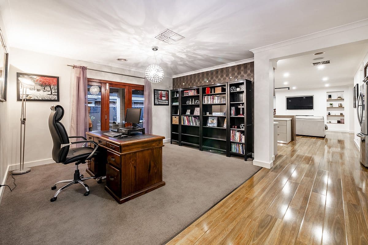22 Mermaid Grove, Lyndhurst VIC 3975, Lyndhurst - Thumbnail 2