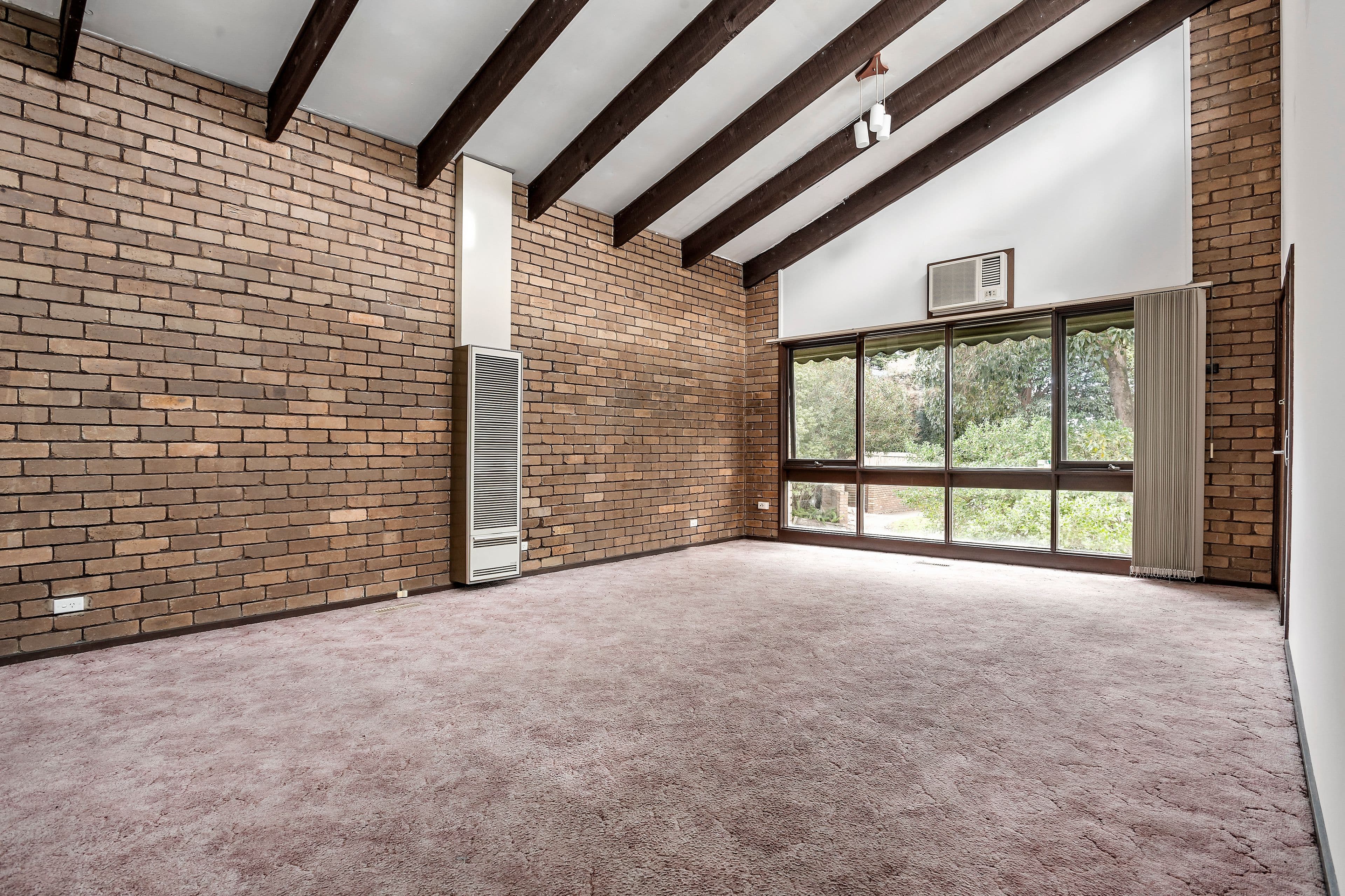7-9 Rodney Court, Frankston VIC 3199, Frankston - Thumbnail 2