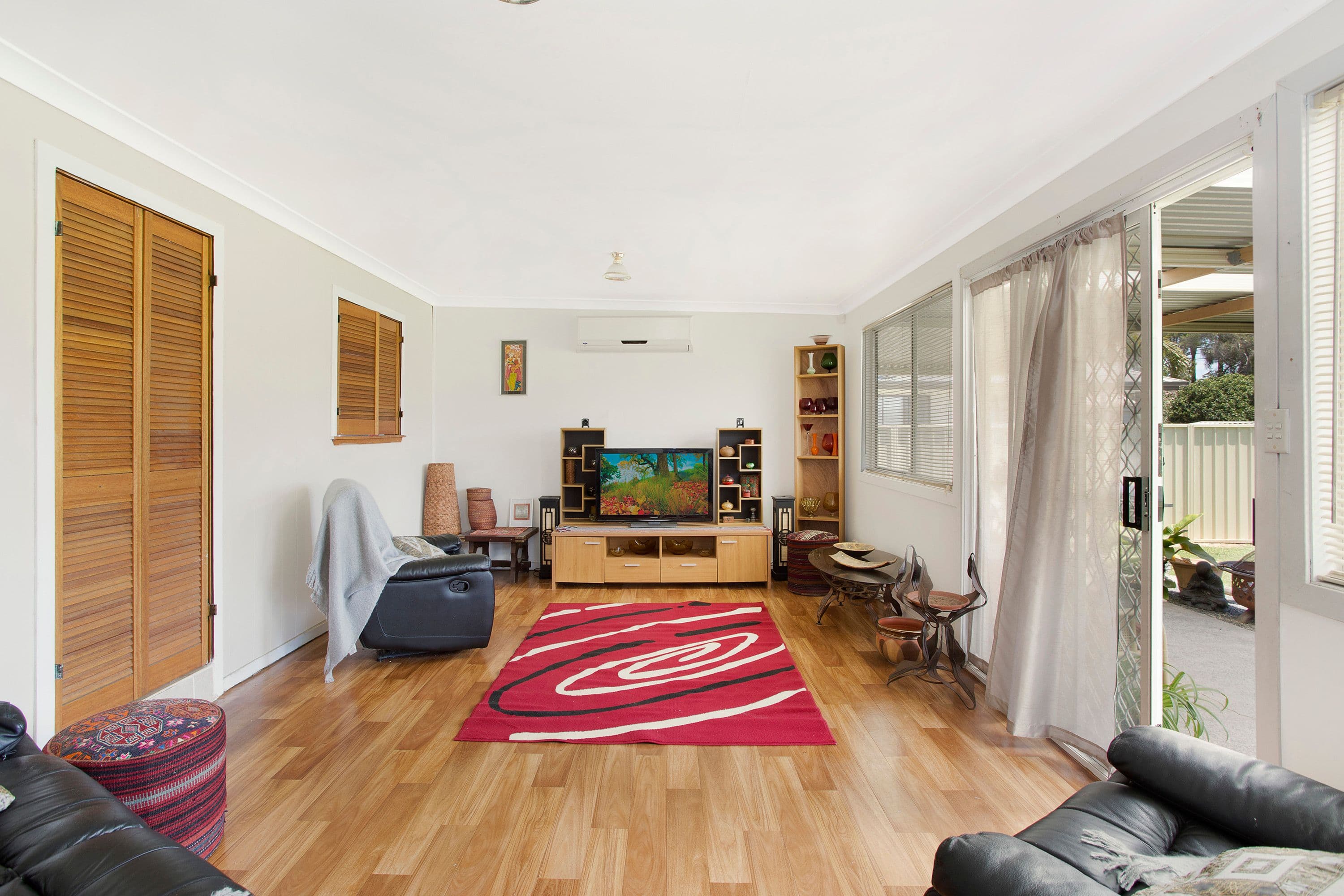 523 The Entrance Road, Bateau Bay - Thumbnail 4