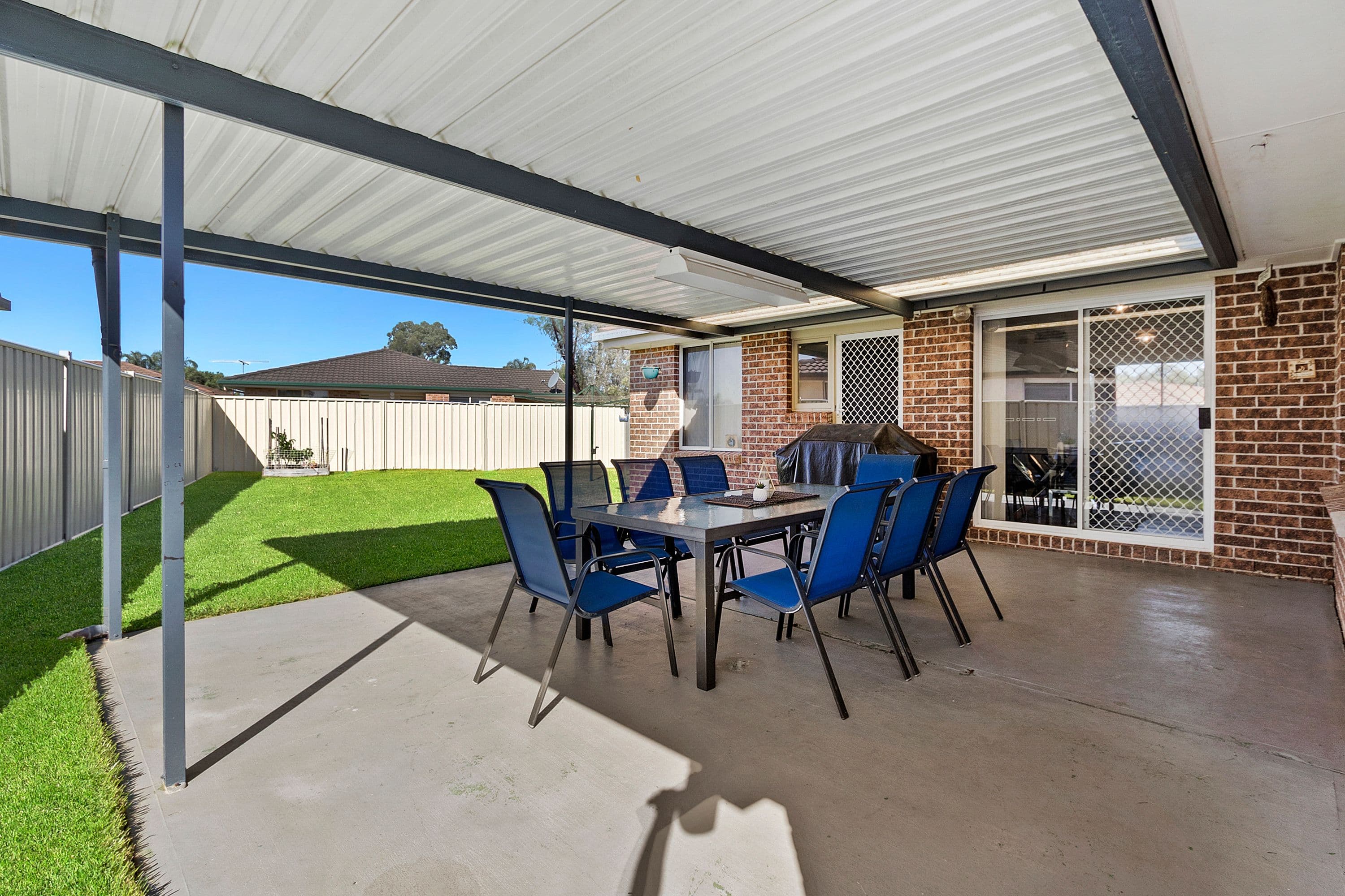 6 Crosswater Boulevard, Clyde North - Thumbnail 8