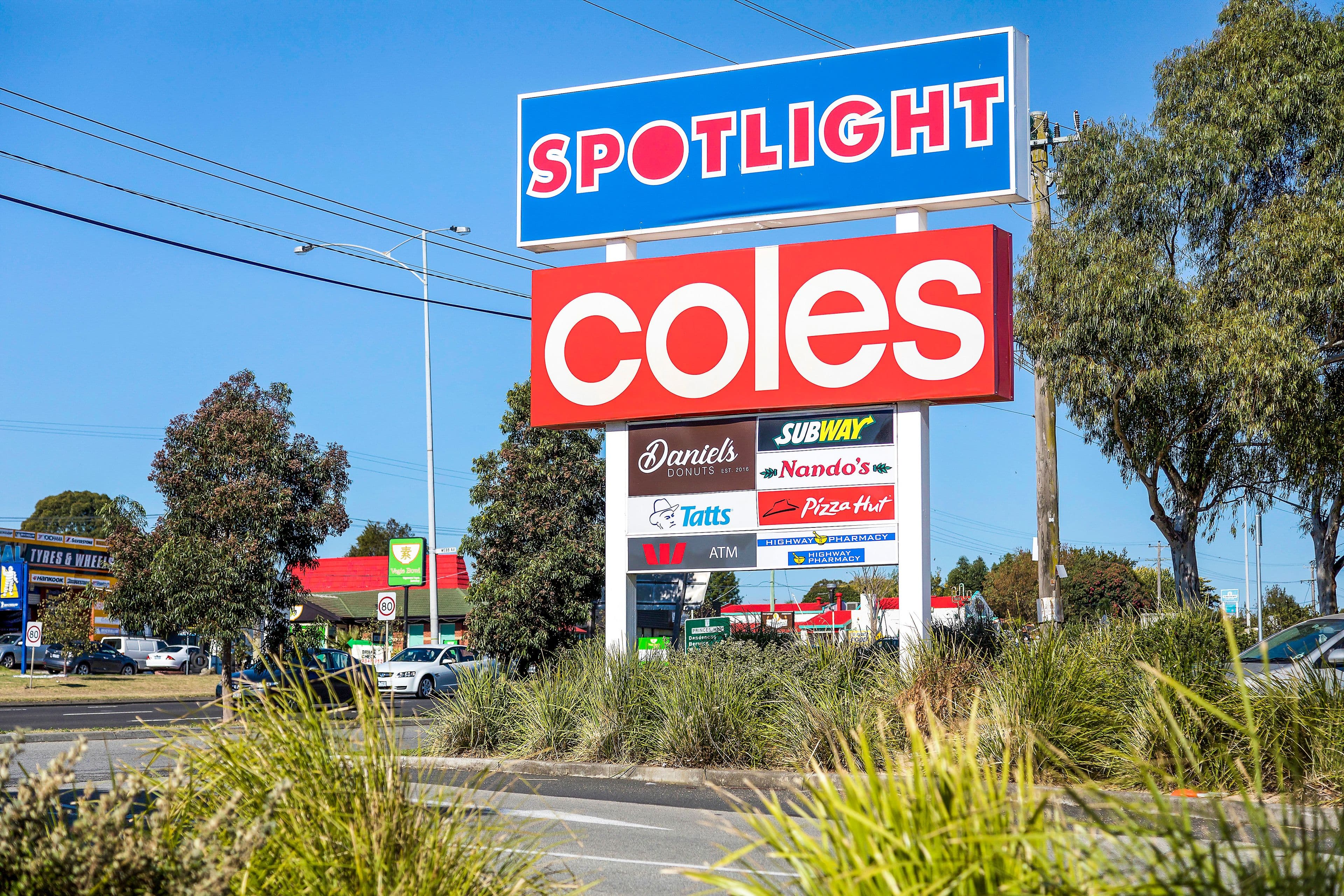 26 Nullawil Street, Springvale VIC 3171, Springvale - Thumbnail 7