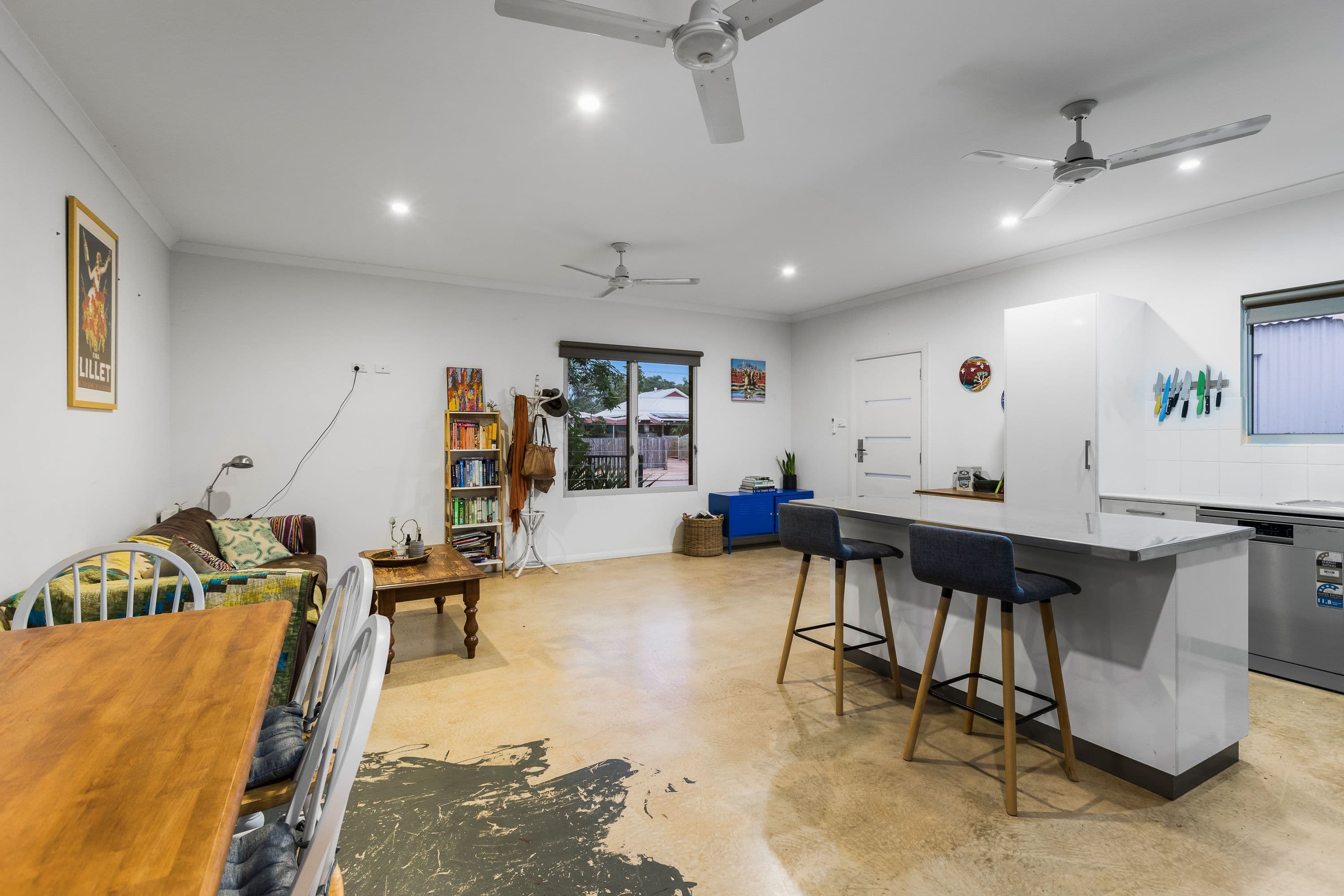 35 Woods Drive, Cable Beach WA 6726, Cable Beach - Thumbnail 5