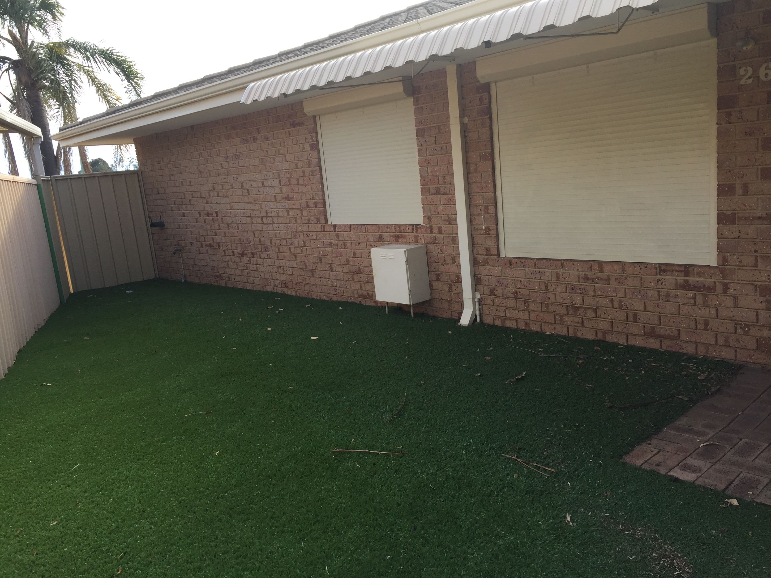 26/208 Burslem Drive, Maddington WA 6109, Maddington - Thumbnail 2