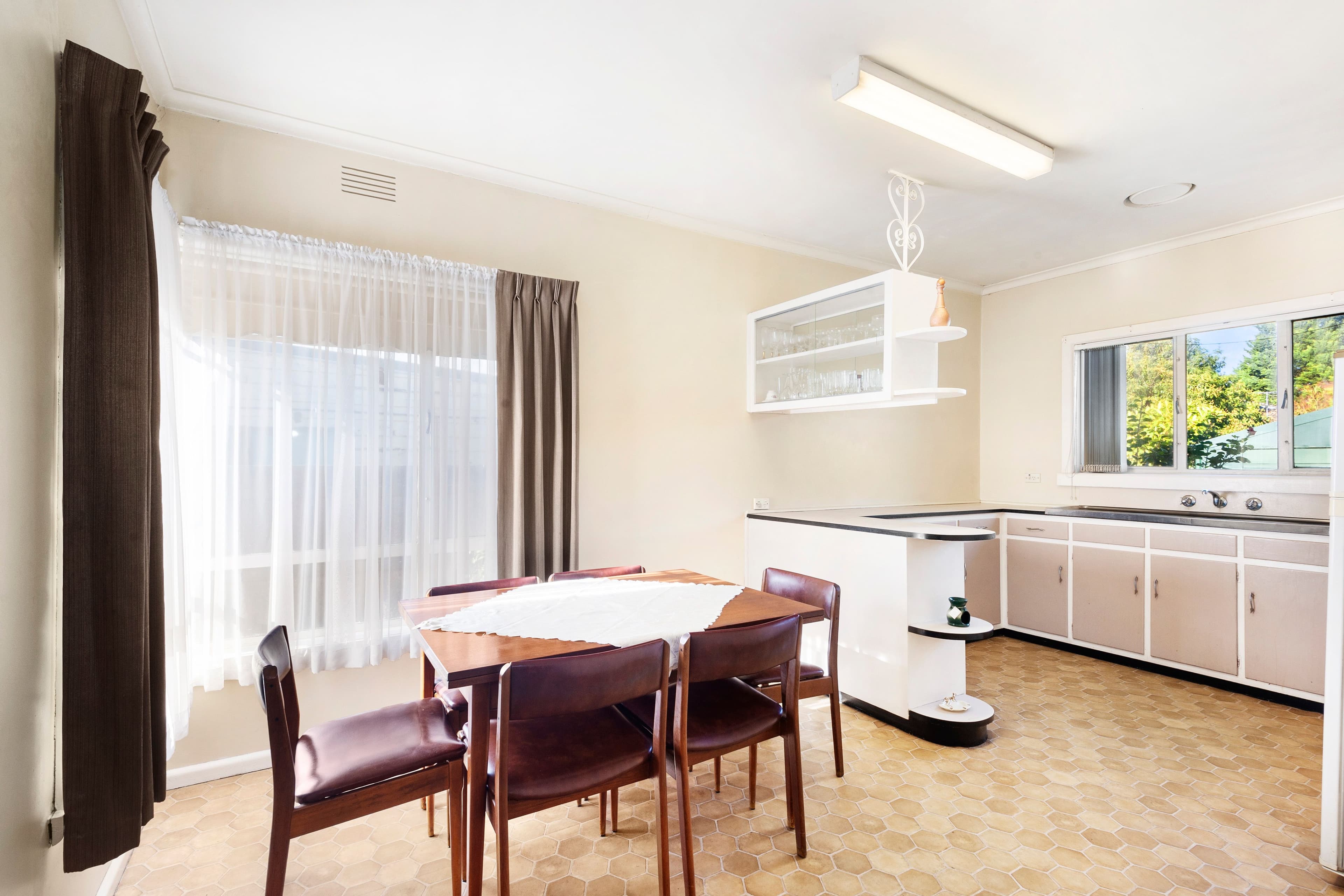 12 Merbow Street, Oakleigh VIC 3166, Oakleigh - Thumbnail 4