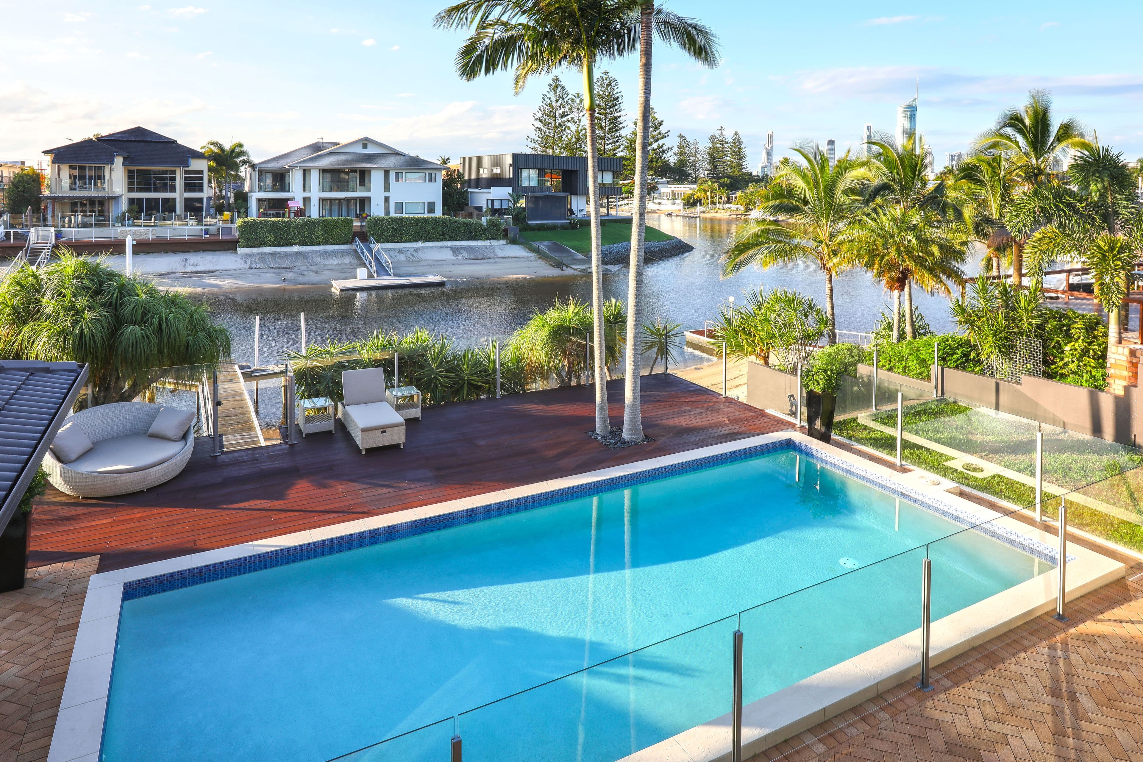29 Andrea Avenue, Broadbeach Waters QLD 4218, Broadbeach Waters - Thumbnail 3