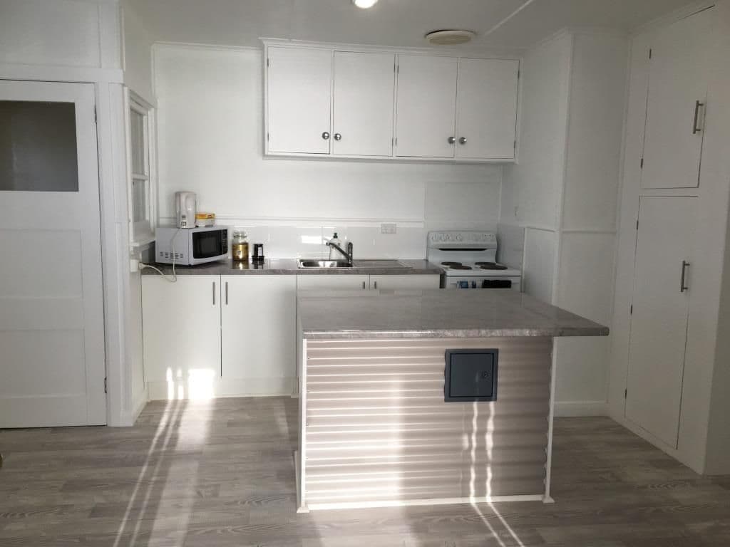 8 Addison Street, Riverside TAS 7250, Riverside - Thumbnail 2