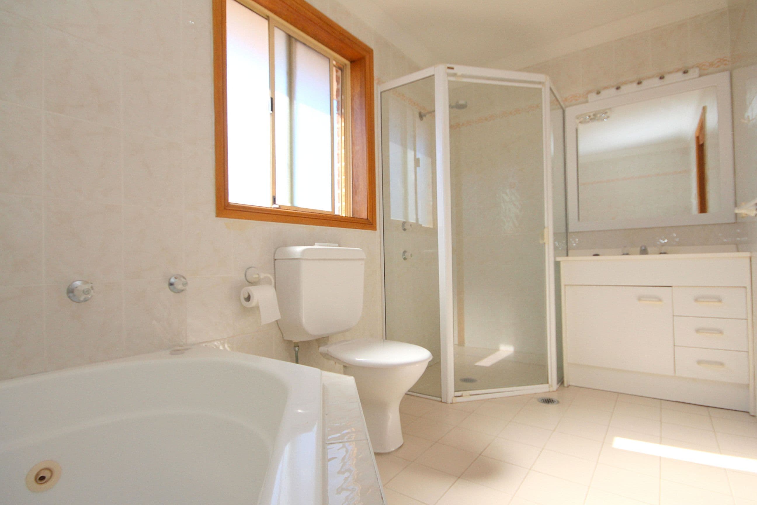 20A Chuter Avenue, Monterey NSW 2217, Monterey - Thumbnail 5
