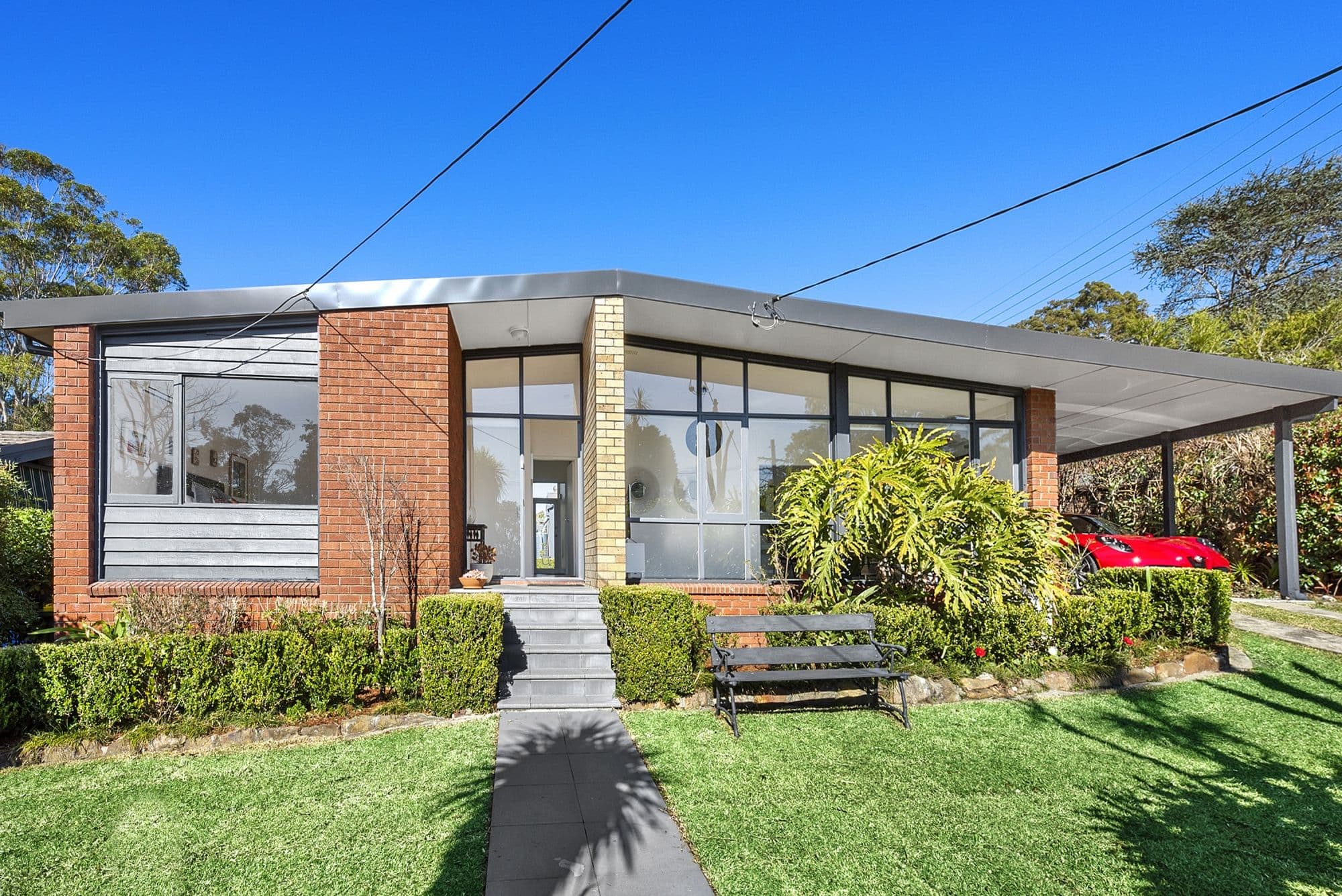 19 Yarrabung Avenue, Thornleigh - Thumbnail 2