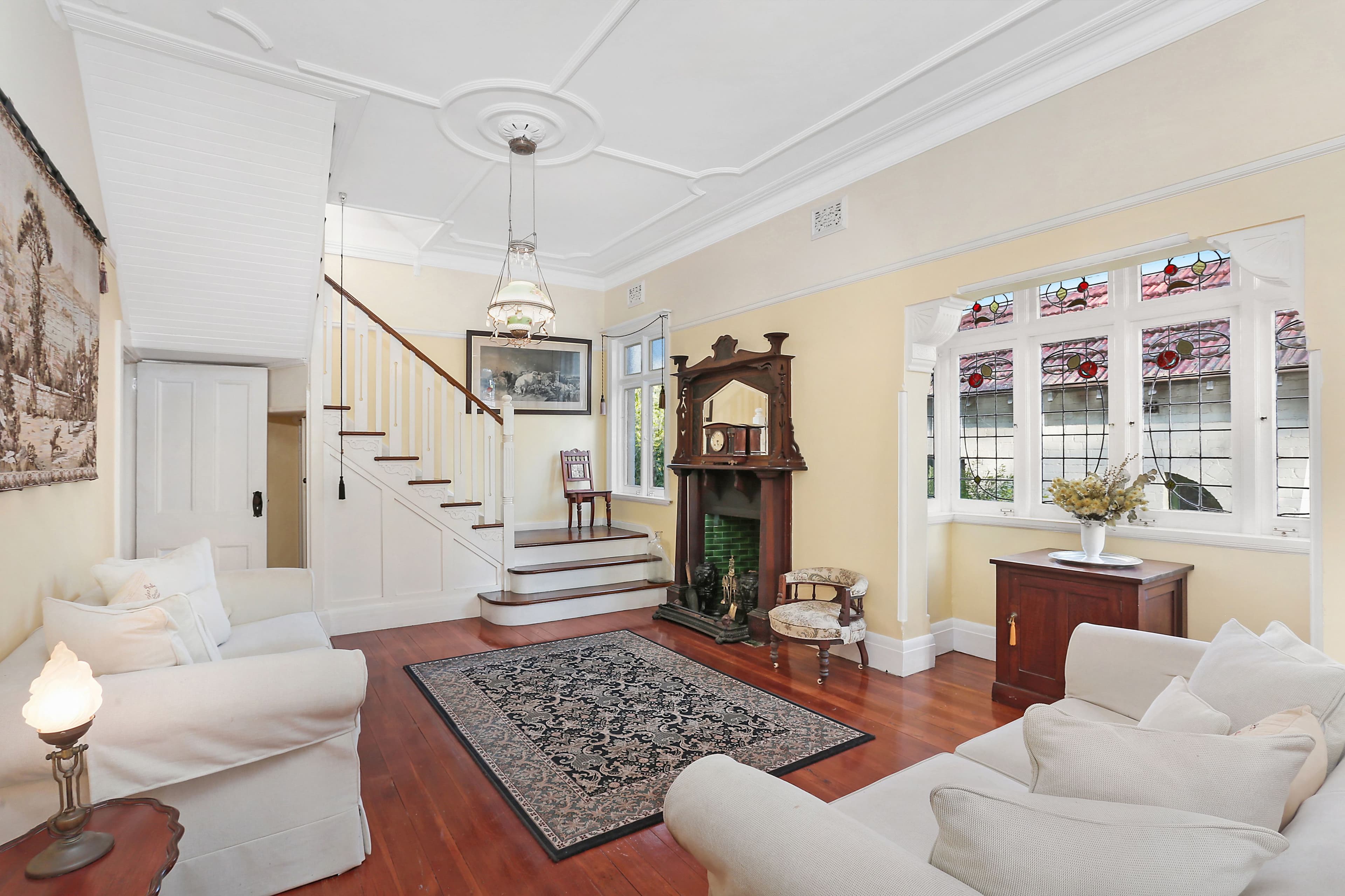 66 Northwood Road, Northwood - Thumbnail 6