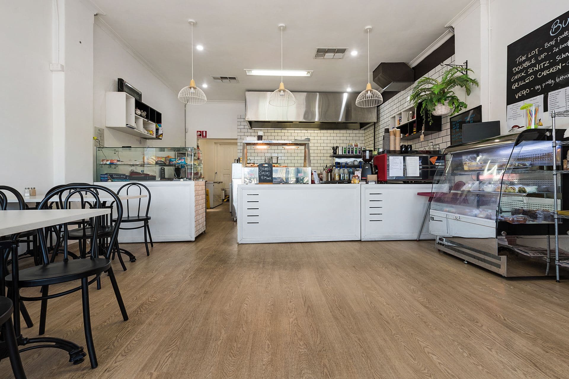47 Haverfield Street, Echuca VIC 3564, Echuca - Thumbnail 3