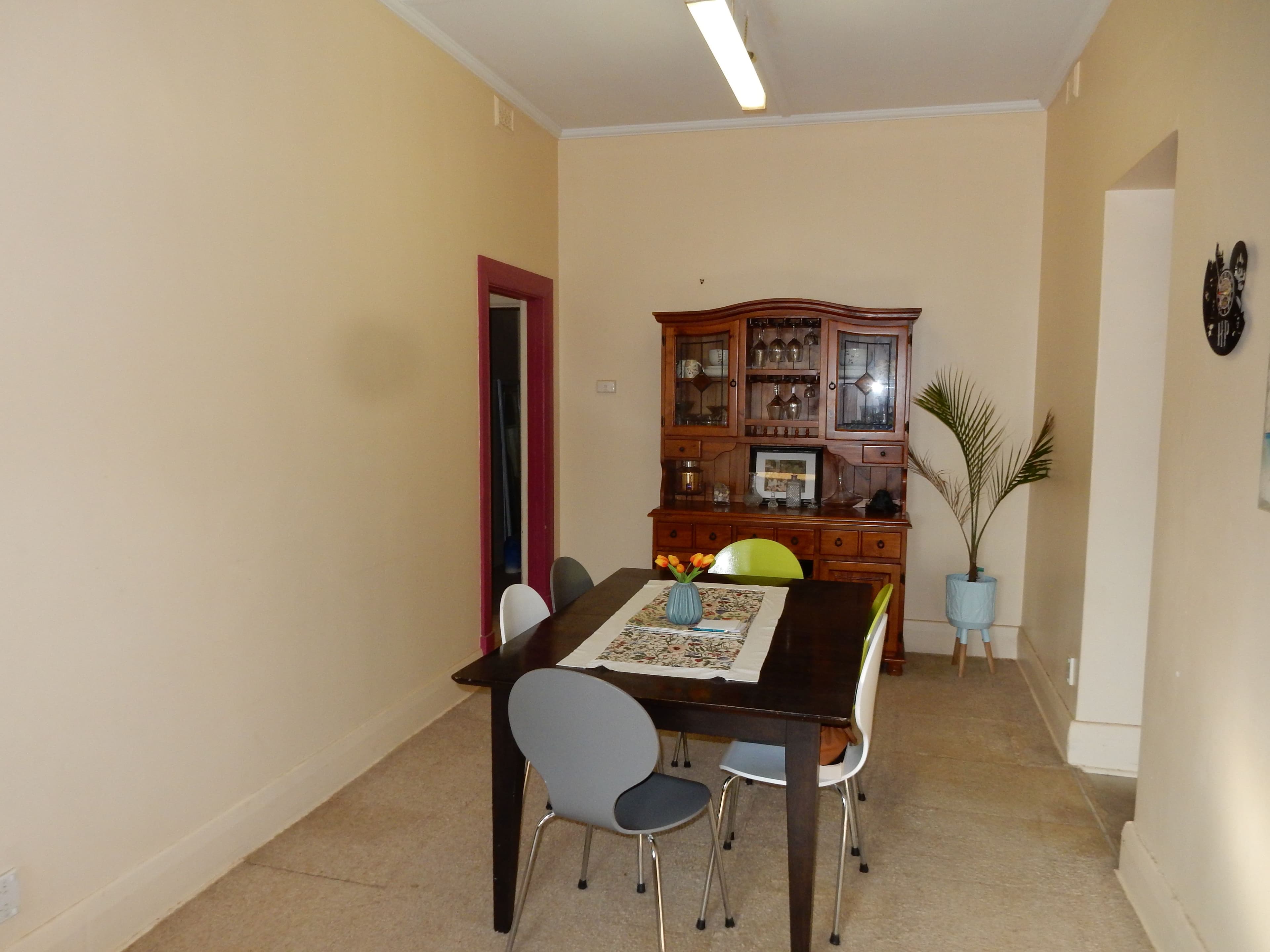 13 Second Street, Minlaton SA 5575, Minlaton - Thumbnail 3
